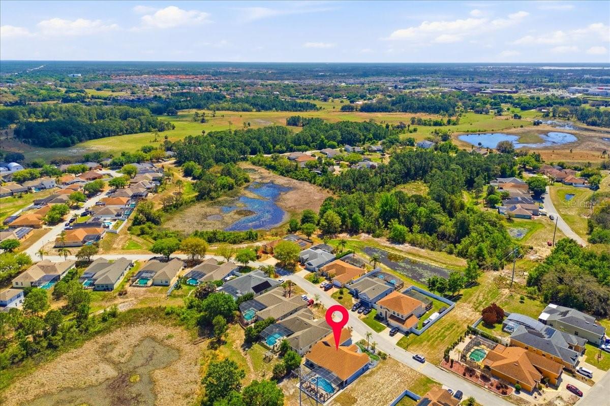437 GRAND RESERVE DR, DAVENPORT, FL, 33837