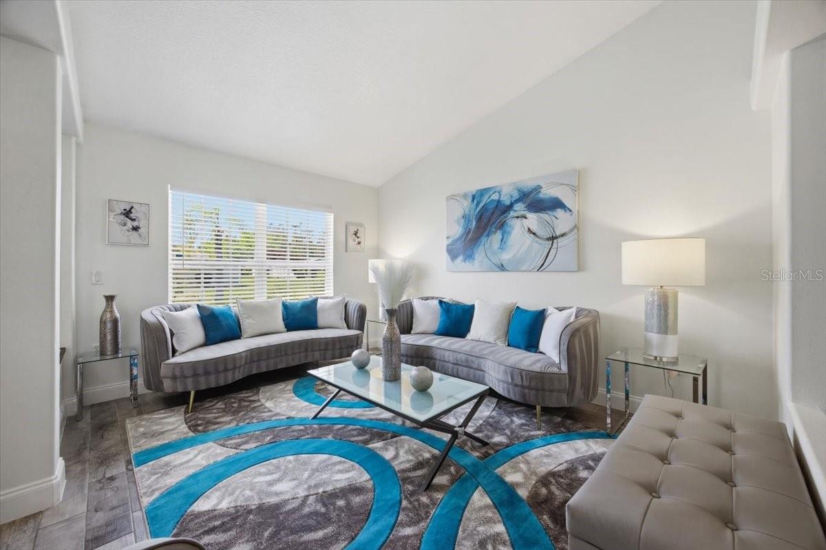437 GRAND RESERVE DR, DAVENPORT, FL, 33837
