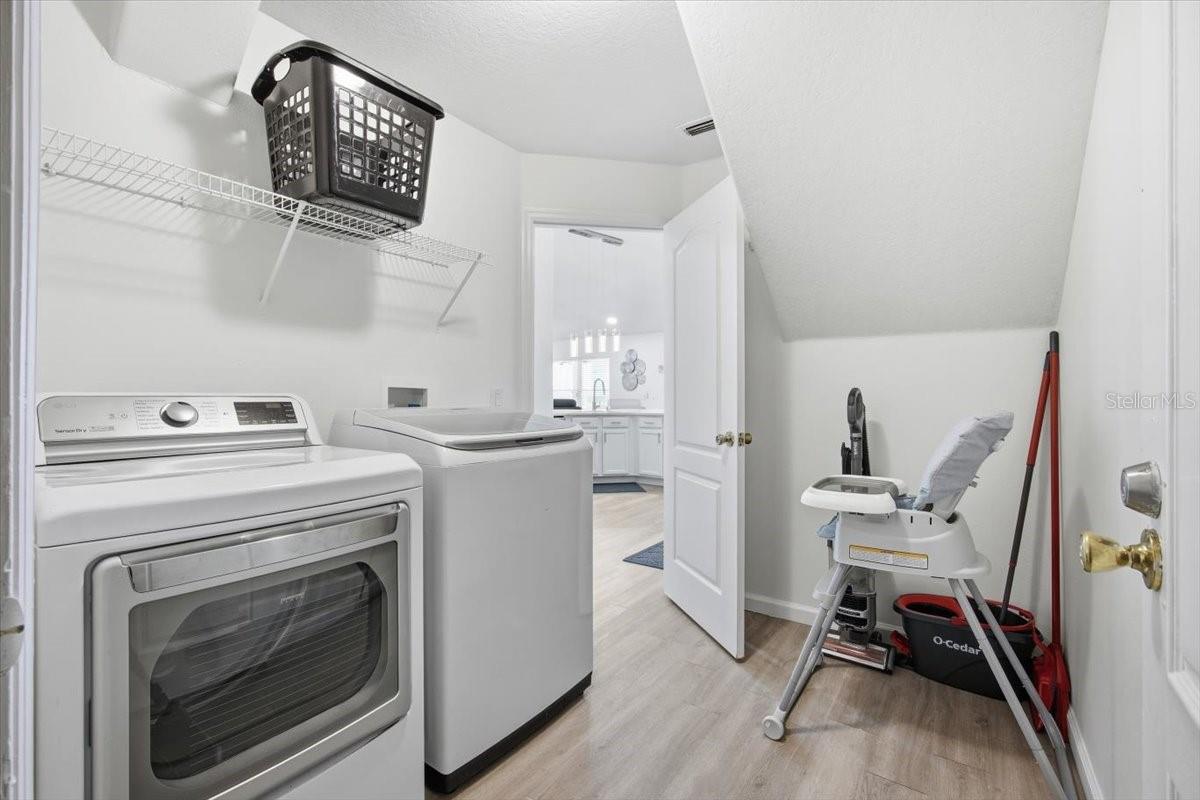 437 GRAND RESERVE DR, DAVENPORT, FL, 33837