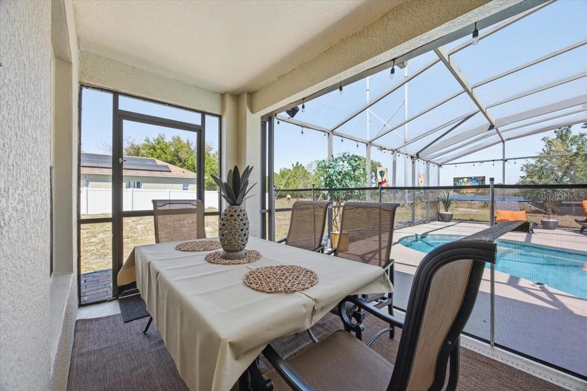 437 GRAND RESERVE DR, DAVENPORT, FL, 33837