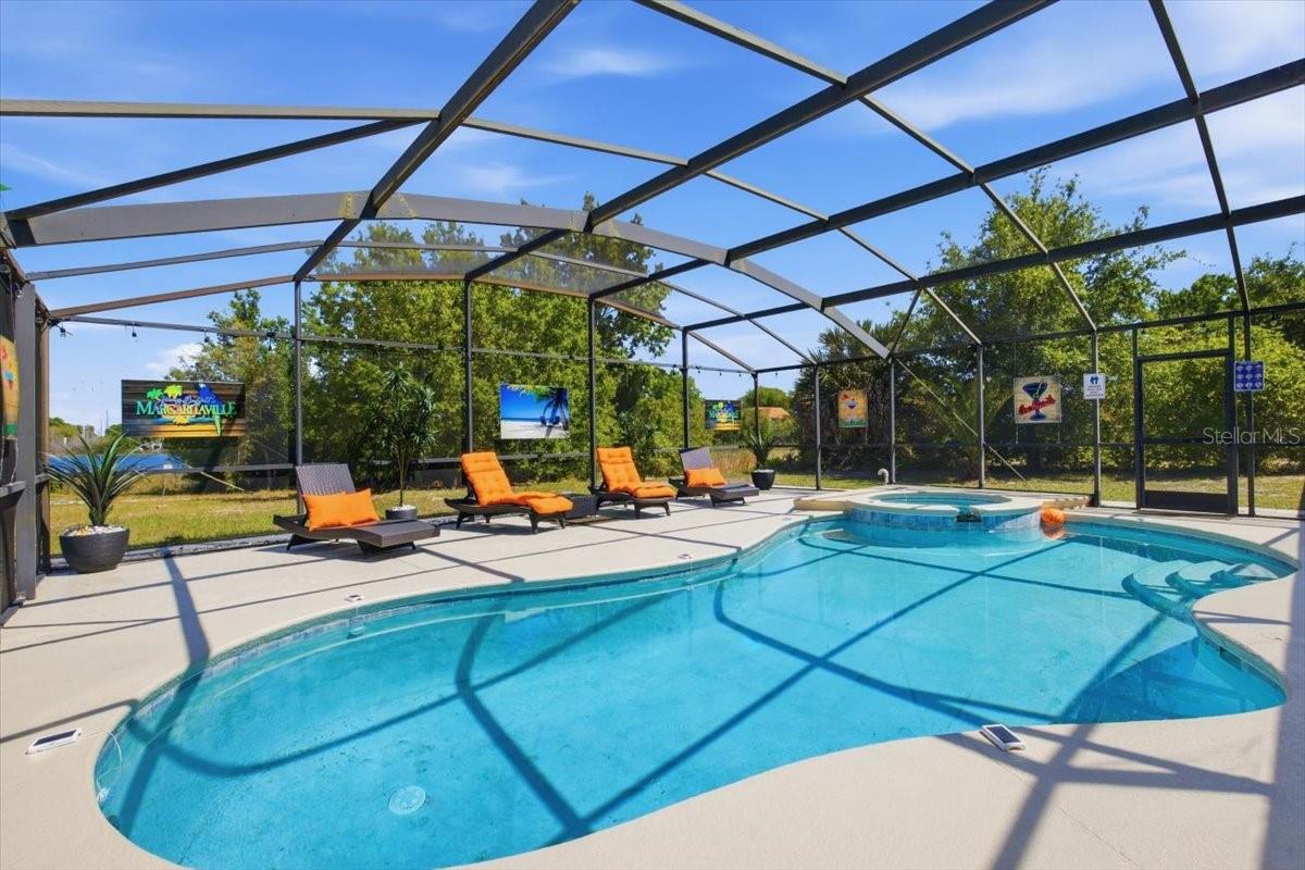 437 GRAND RESERVE DR, DAVENPORT, FL, 33837