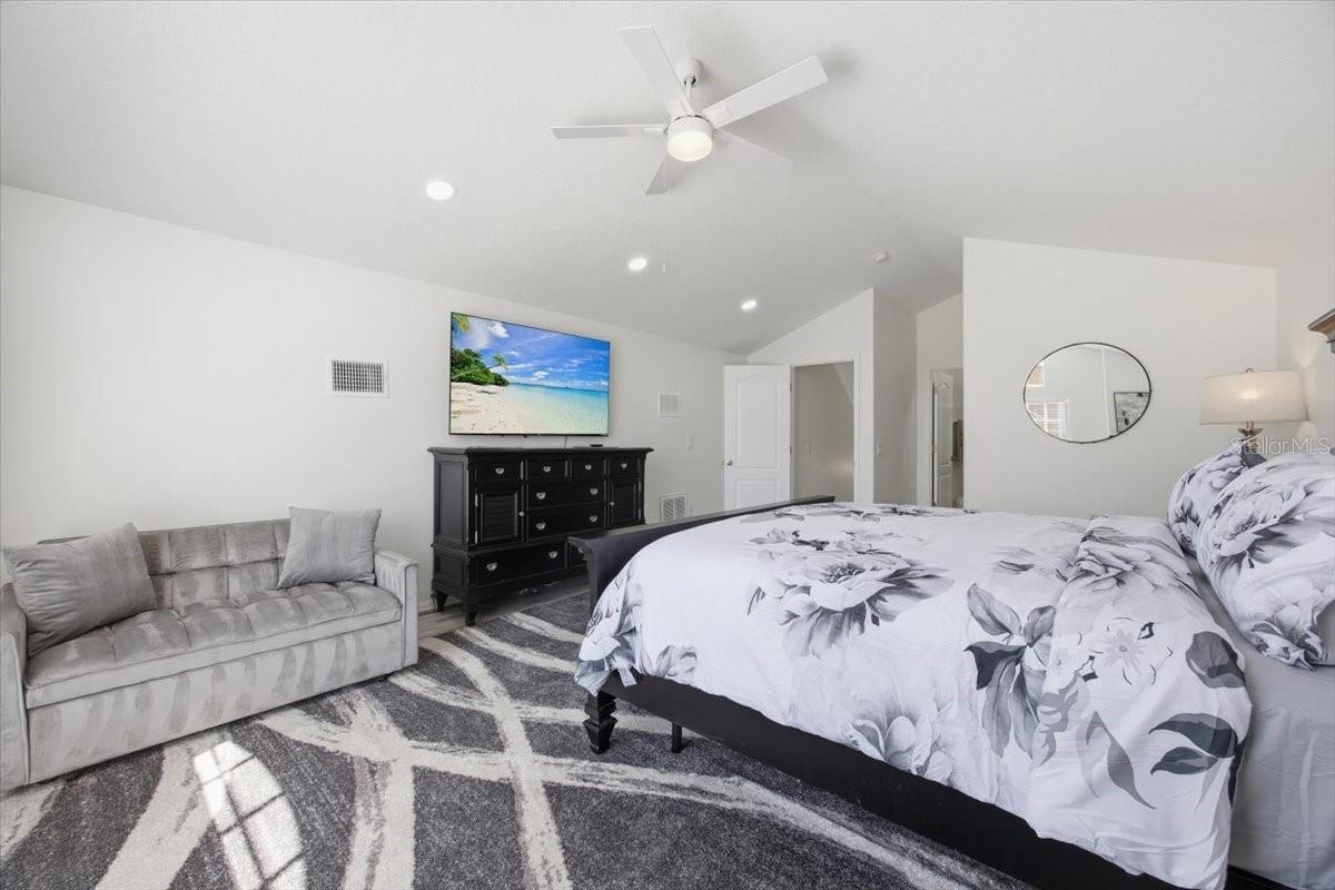 437 GRAND RESERVE DR, DAVENPORT, FL, 33837