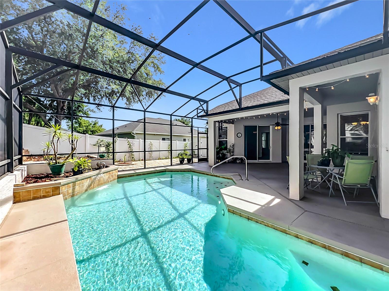 3755 FALLSCREST CIR, CLERMONT, FL, 34711