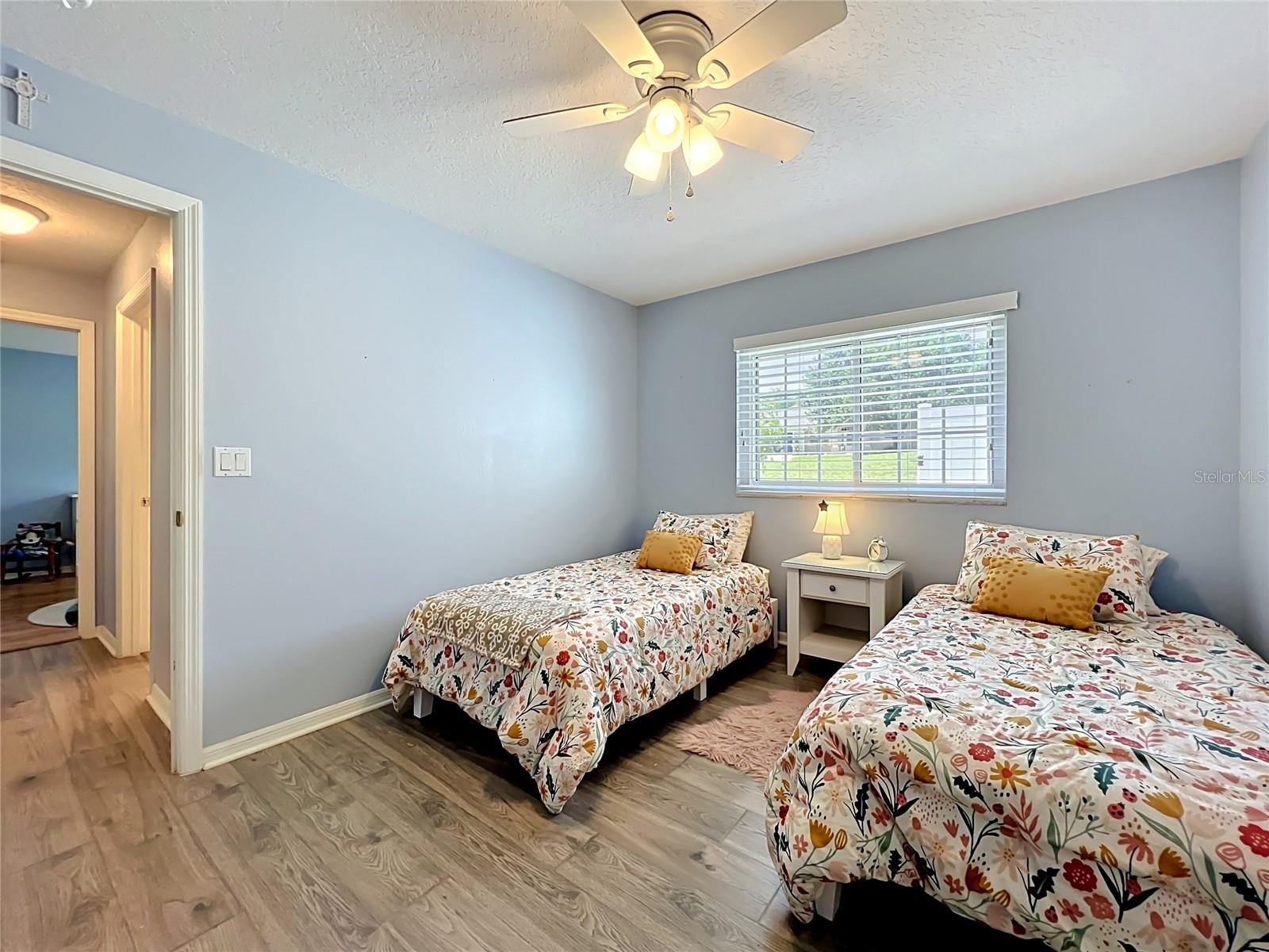3755 FALLSCREST CIR, CLERMONT, FL, 34711