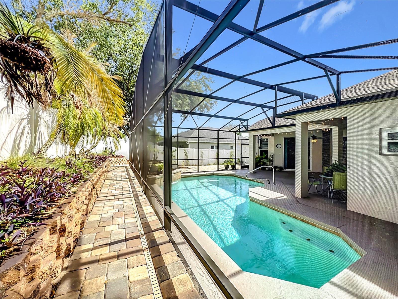 3755 FALLSCREST CIR, CLERMONT, FL, 34711