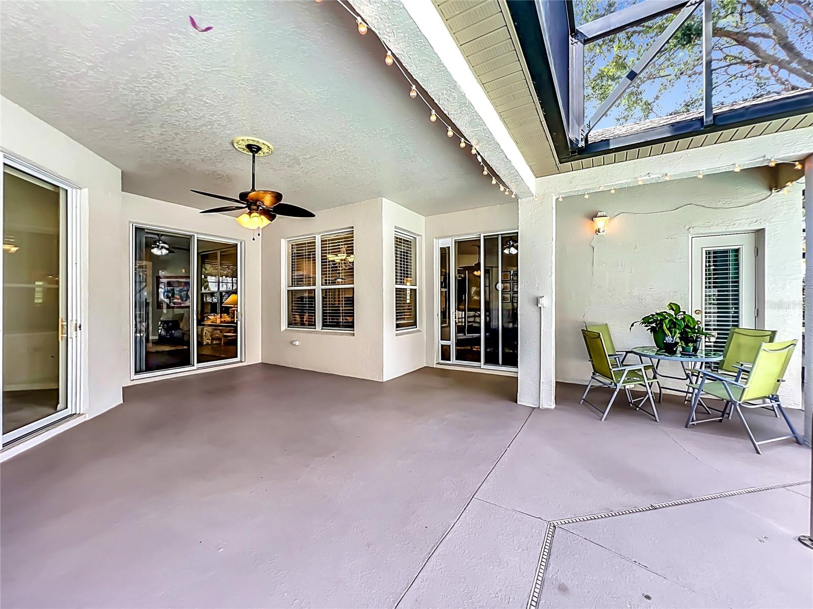 3755 FALLSCREST CIR, CLERMONT, FL, 34711