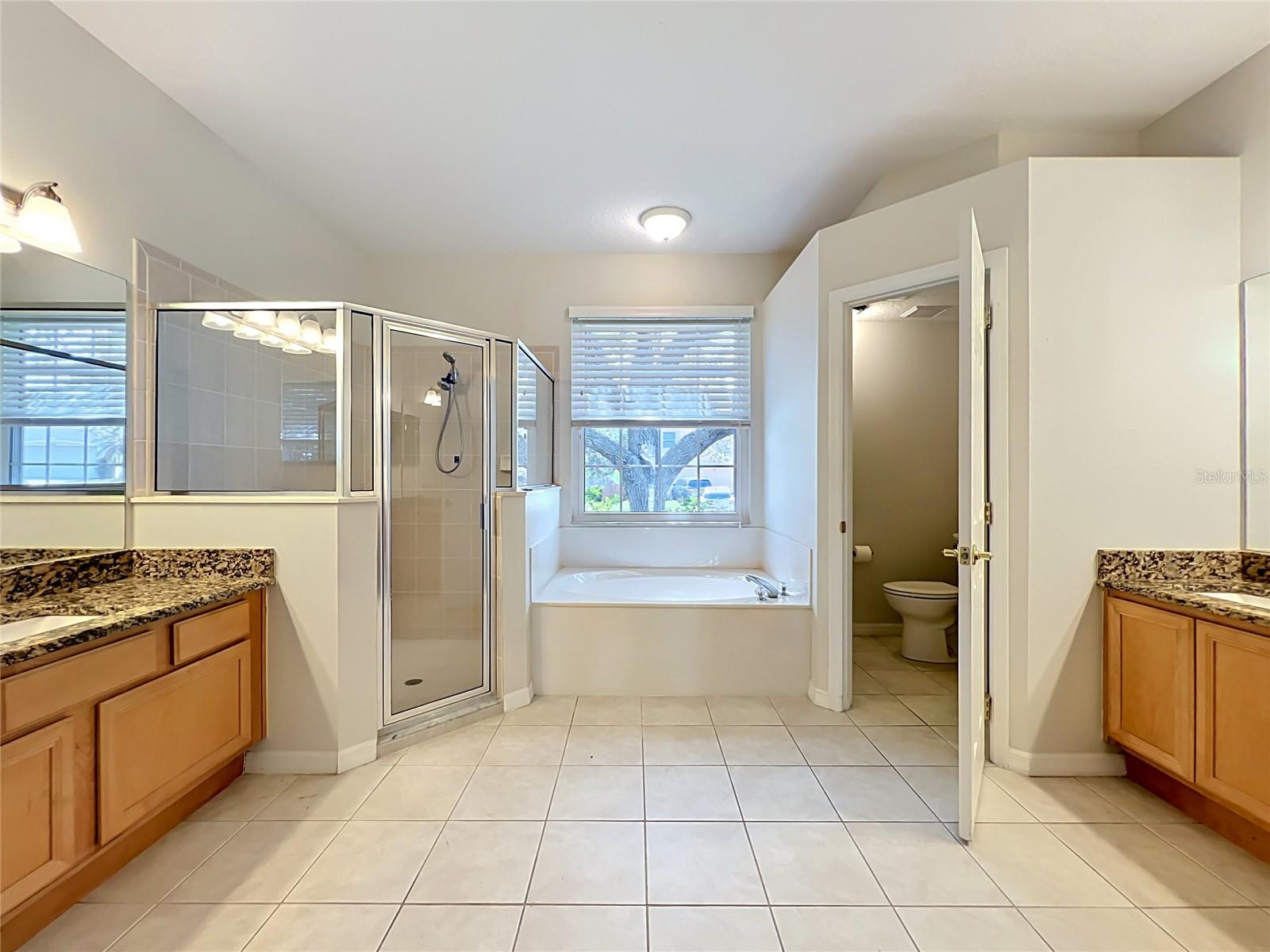 3755 FALLSCREST CIR, CLERMONT, FL, 34711