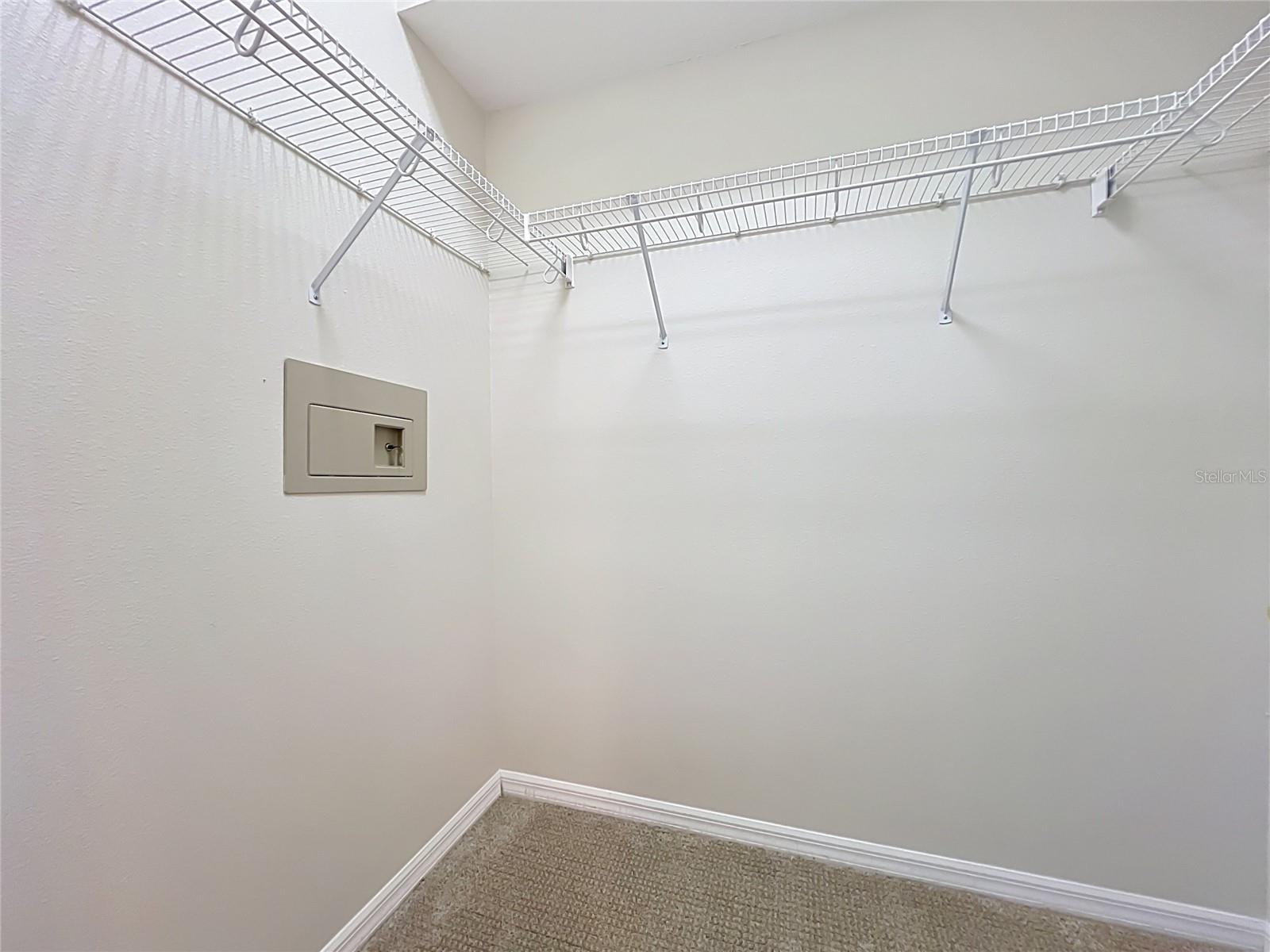 3755 FALLSCREST CIR, CLERMONT, FL, 34711