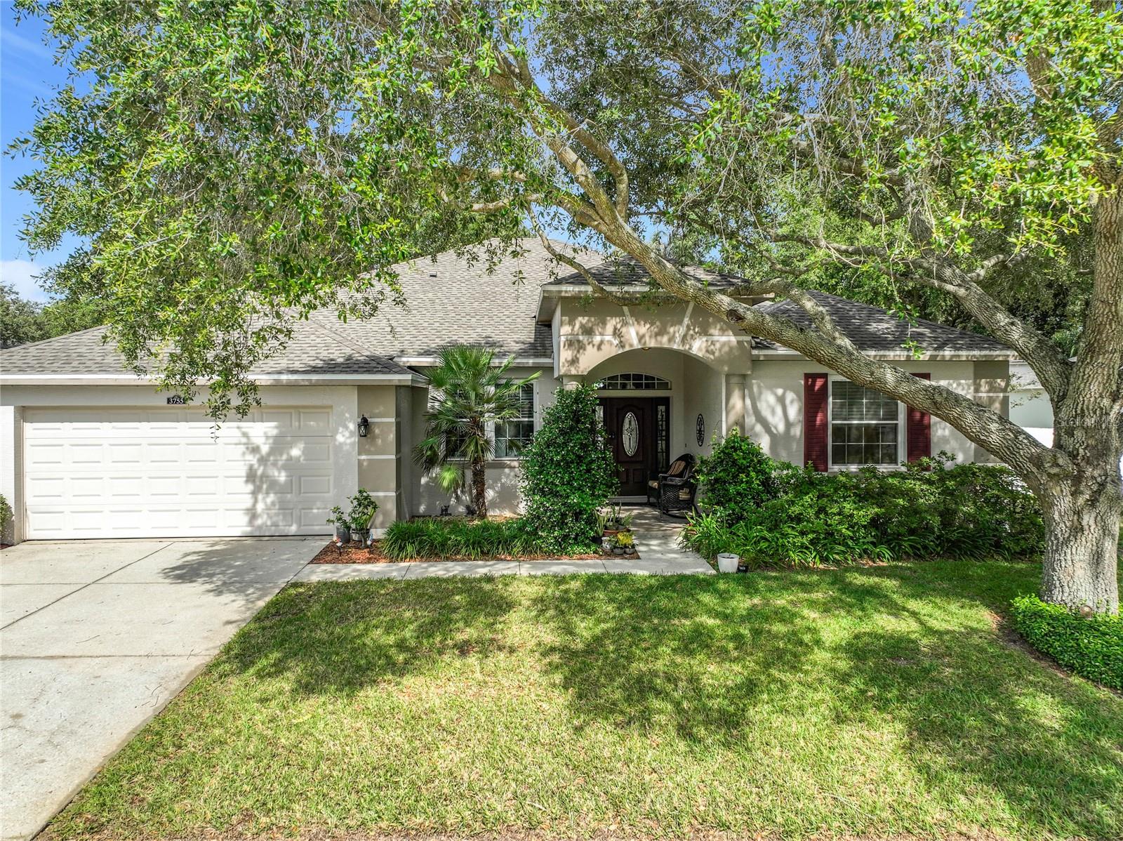 3755 FALLSCREST CIR, CLERMONT, FL, 34711
