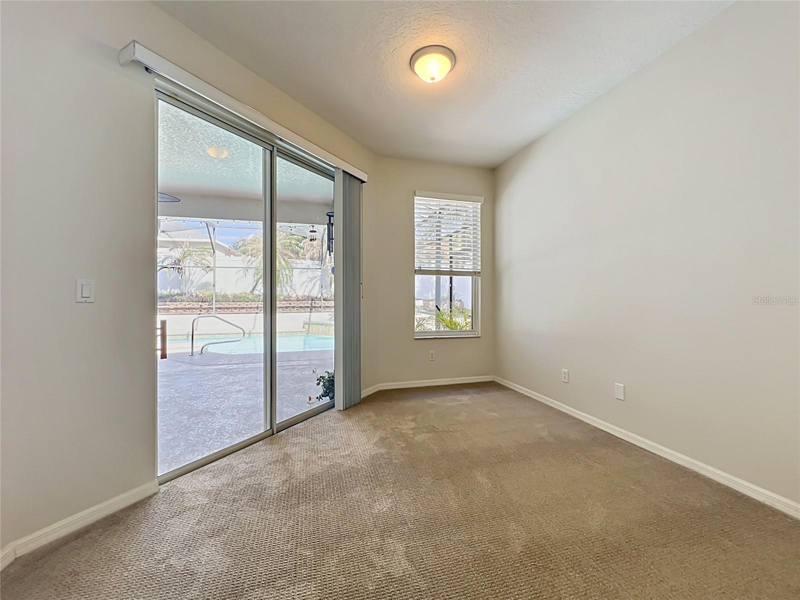 3755 FALLSCREST CIR, CLERMONT, FL, 34711