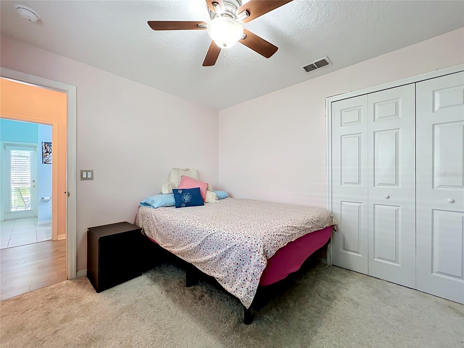 3755 FALLSCREST CIR, CLERMONT, FL, 34711