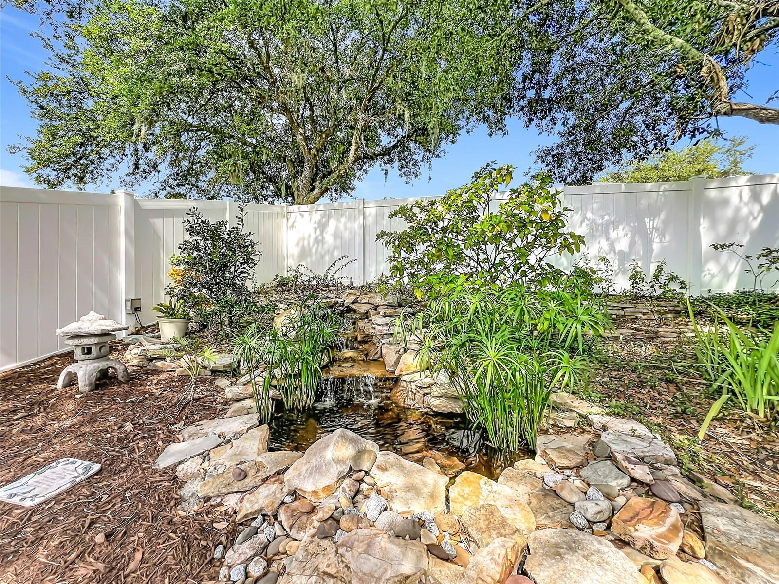 3755 FALLSCREST CIR, CLERMONT, FL, 34711