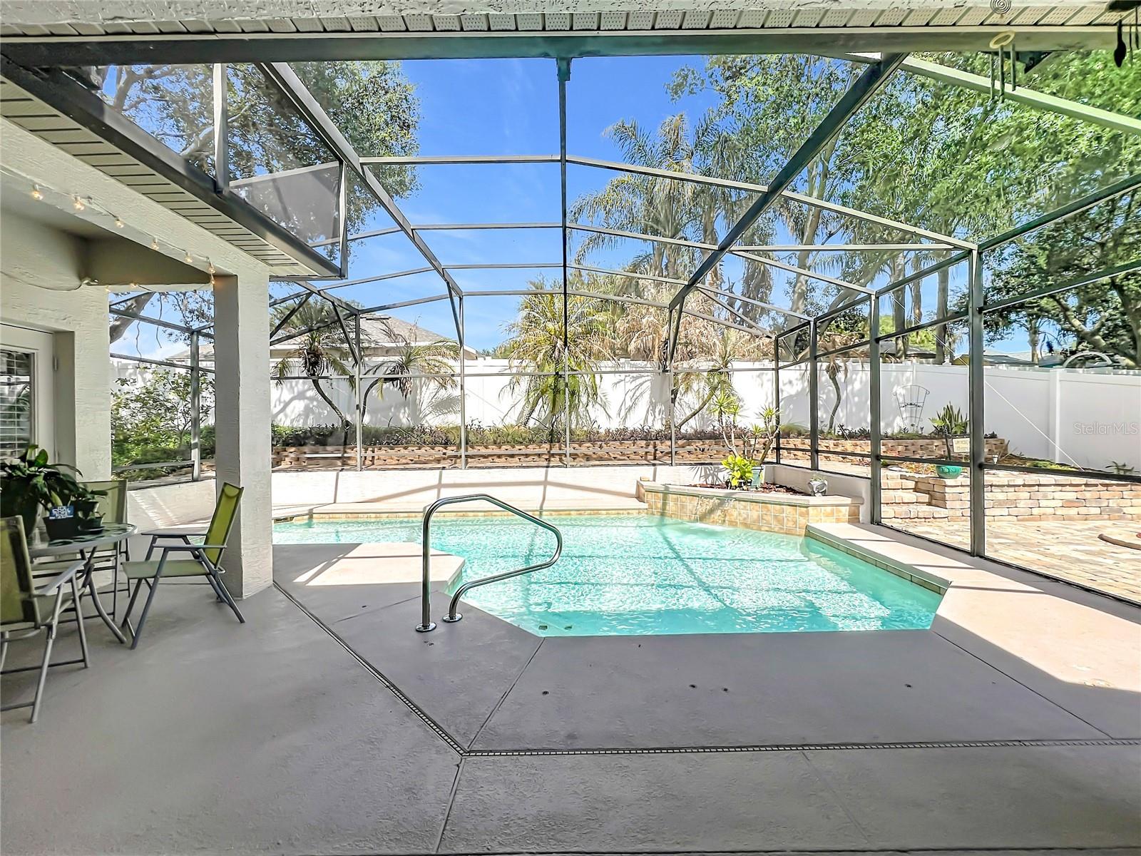 3755 FALLSCREST CIR, CLERMONT, FL, 34711