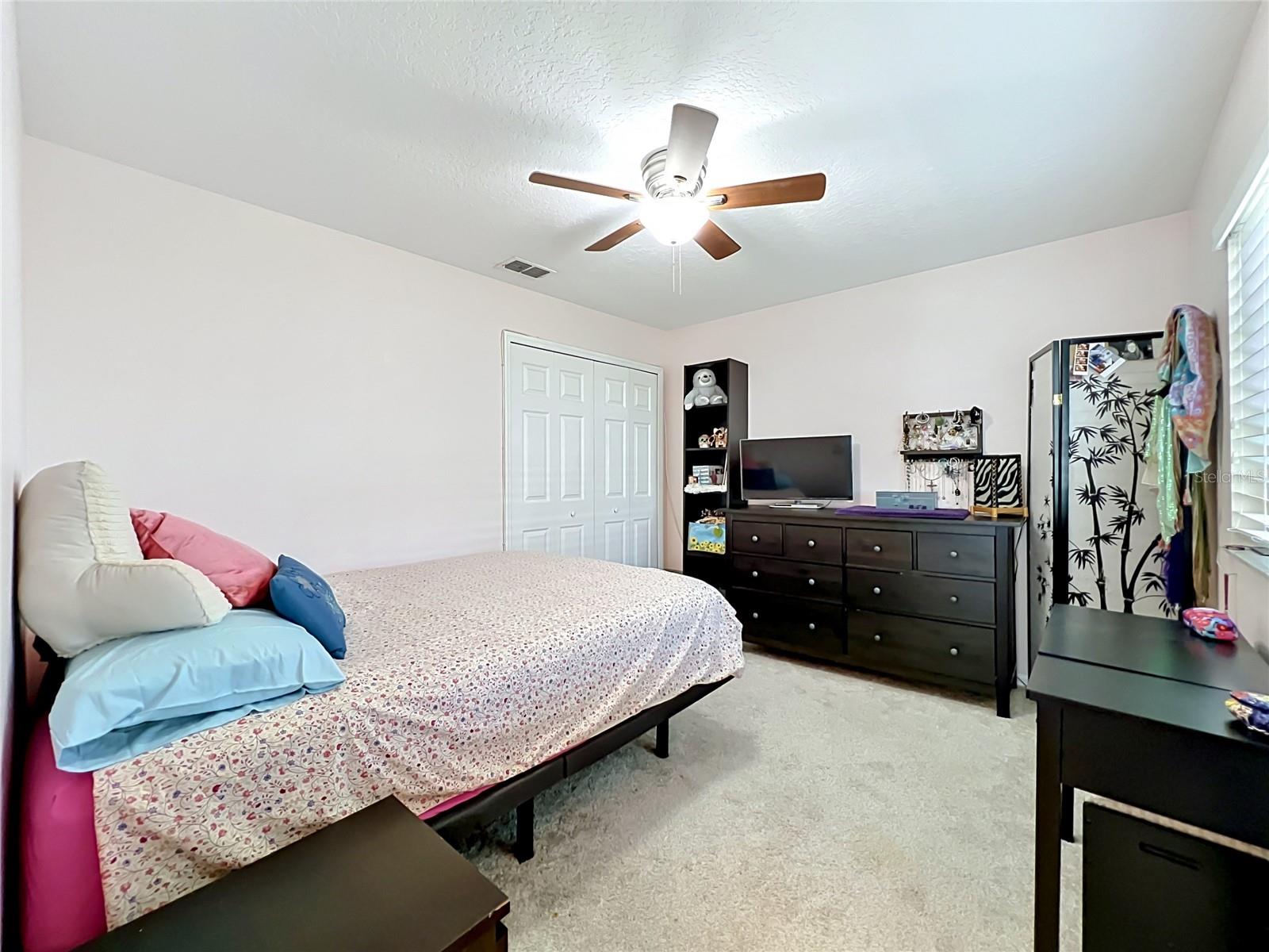3755 FALLSCREST CIR, CLERMONT, FL, 34711