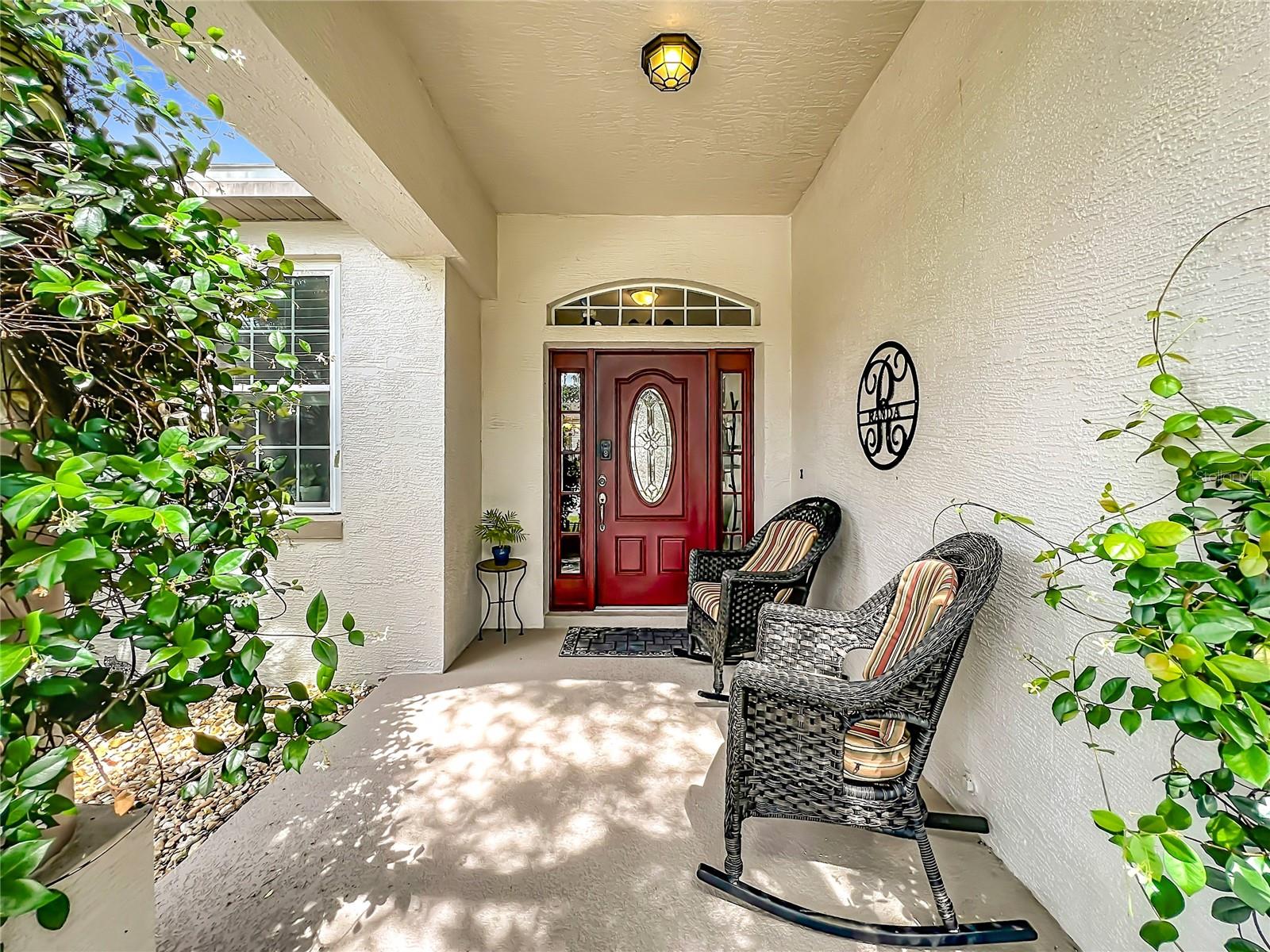 3755 FALLSCREST CIR, CLERMONT, FL, 34711