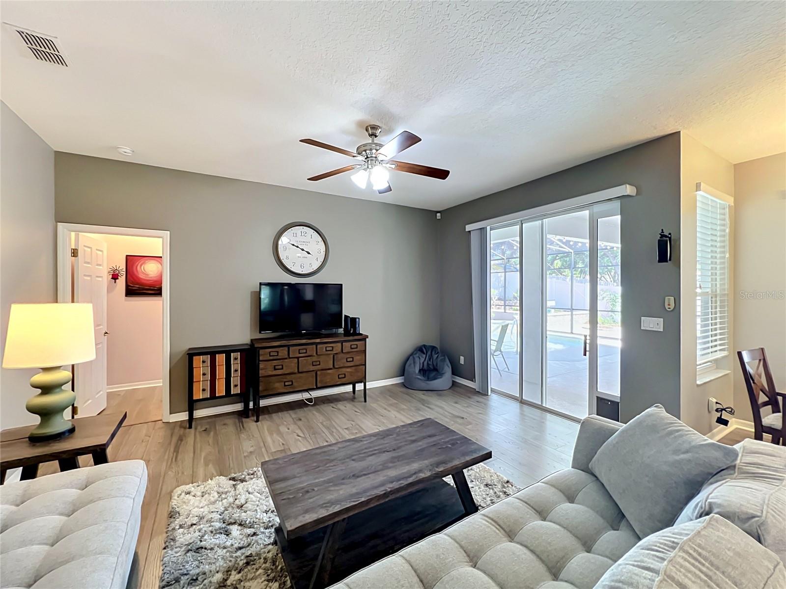 3755 FALLSCREST CIR, CLERMONT, FL, 34711