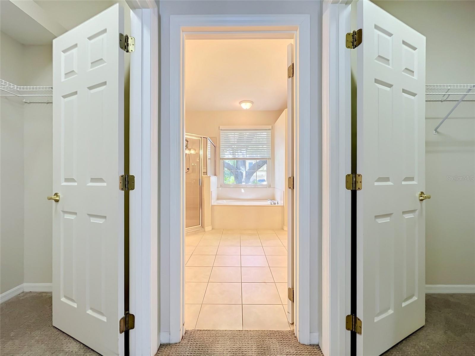 3755 FALLSCREST CIR, CLERMONT, FL, 34711