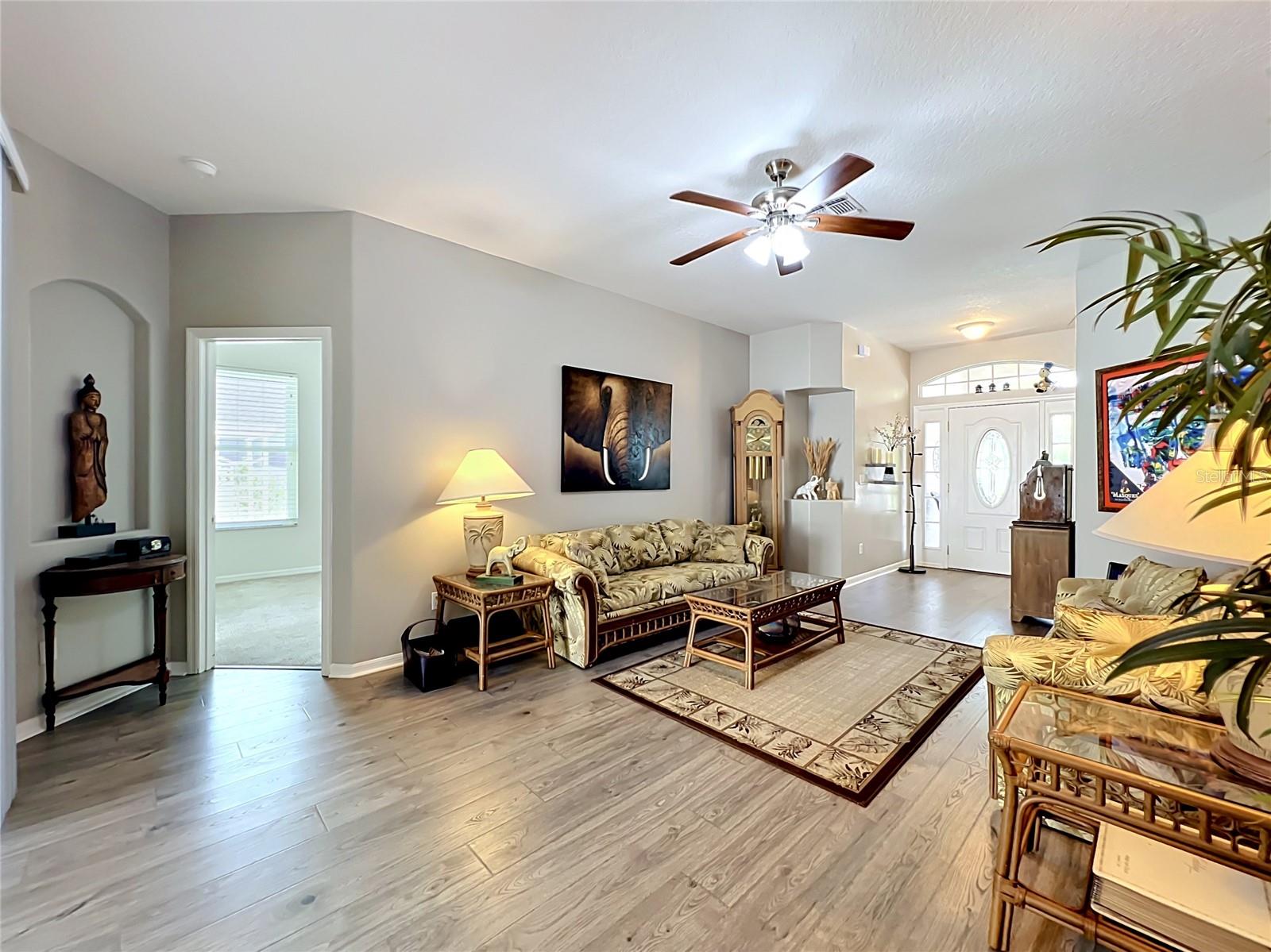 3755 FALLSCREST CIR, CLERMONT, FL, 34711