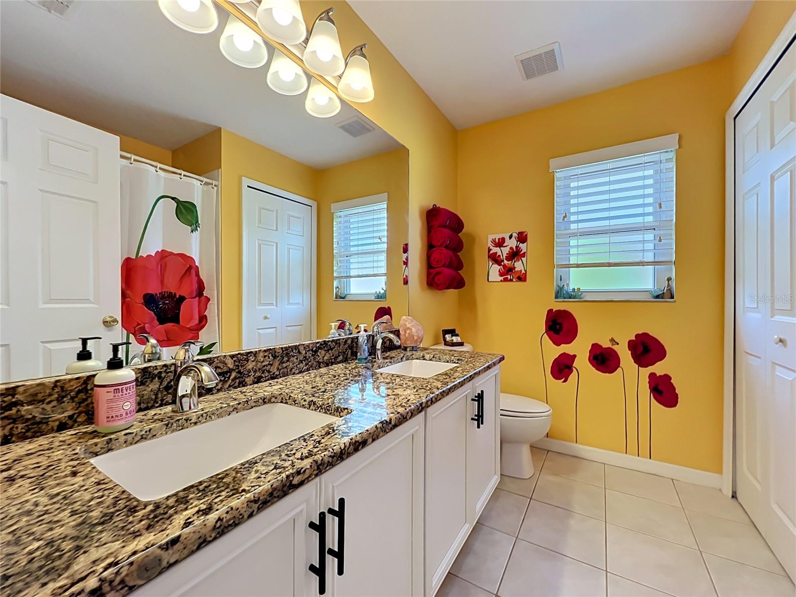 3755 FALLSCREST CIR, CLERMONT, FL, 34711