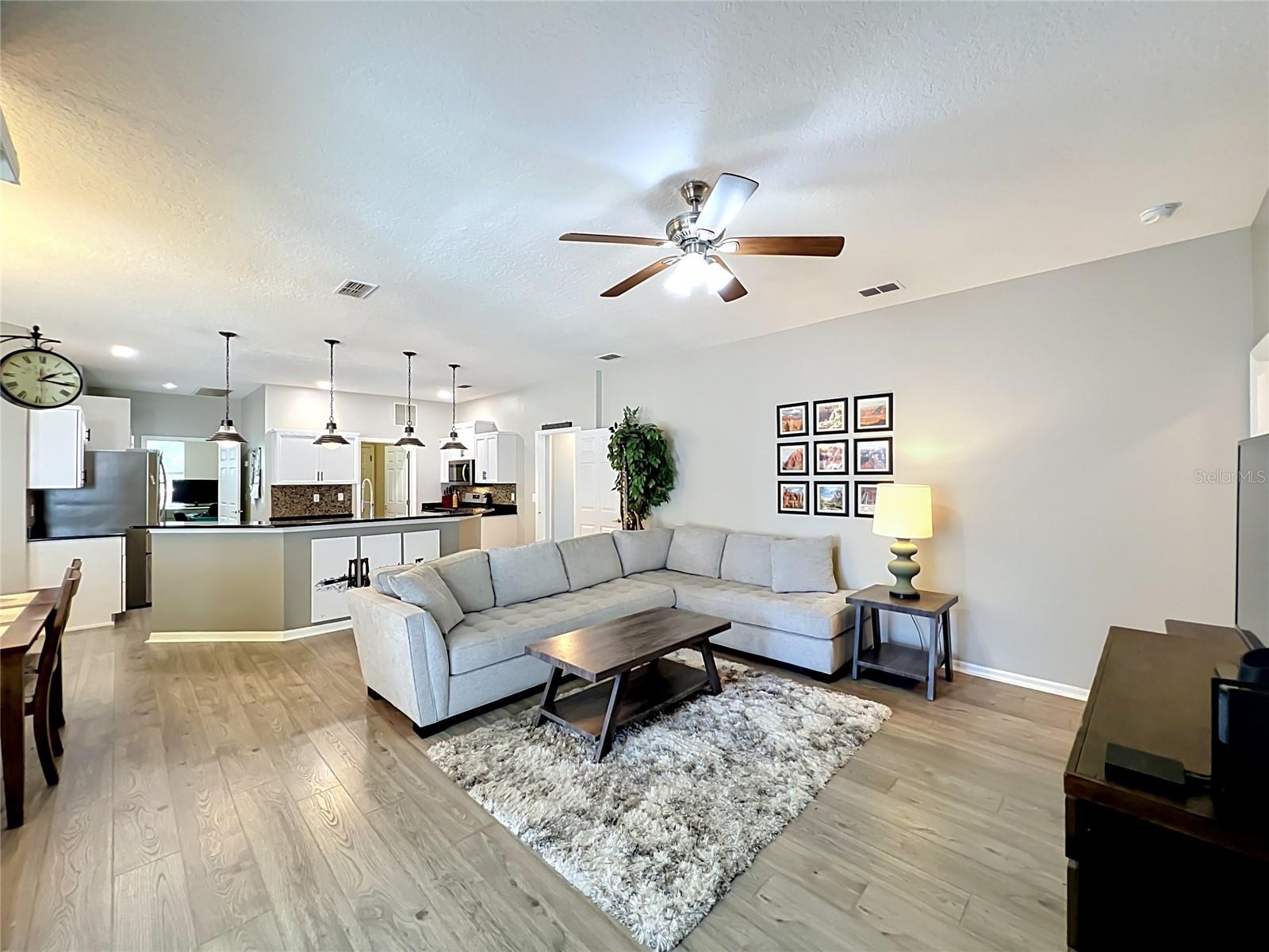 3755 FALLSCREST CIR, CLERMONT, FL, 34711