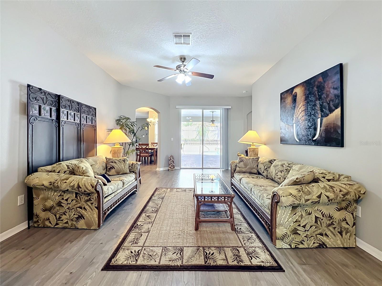 3755 FALLSCREST CIR, CLERMONT, FL, 34711