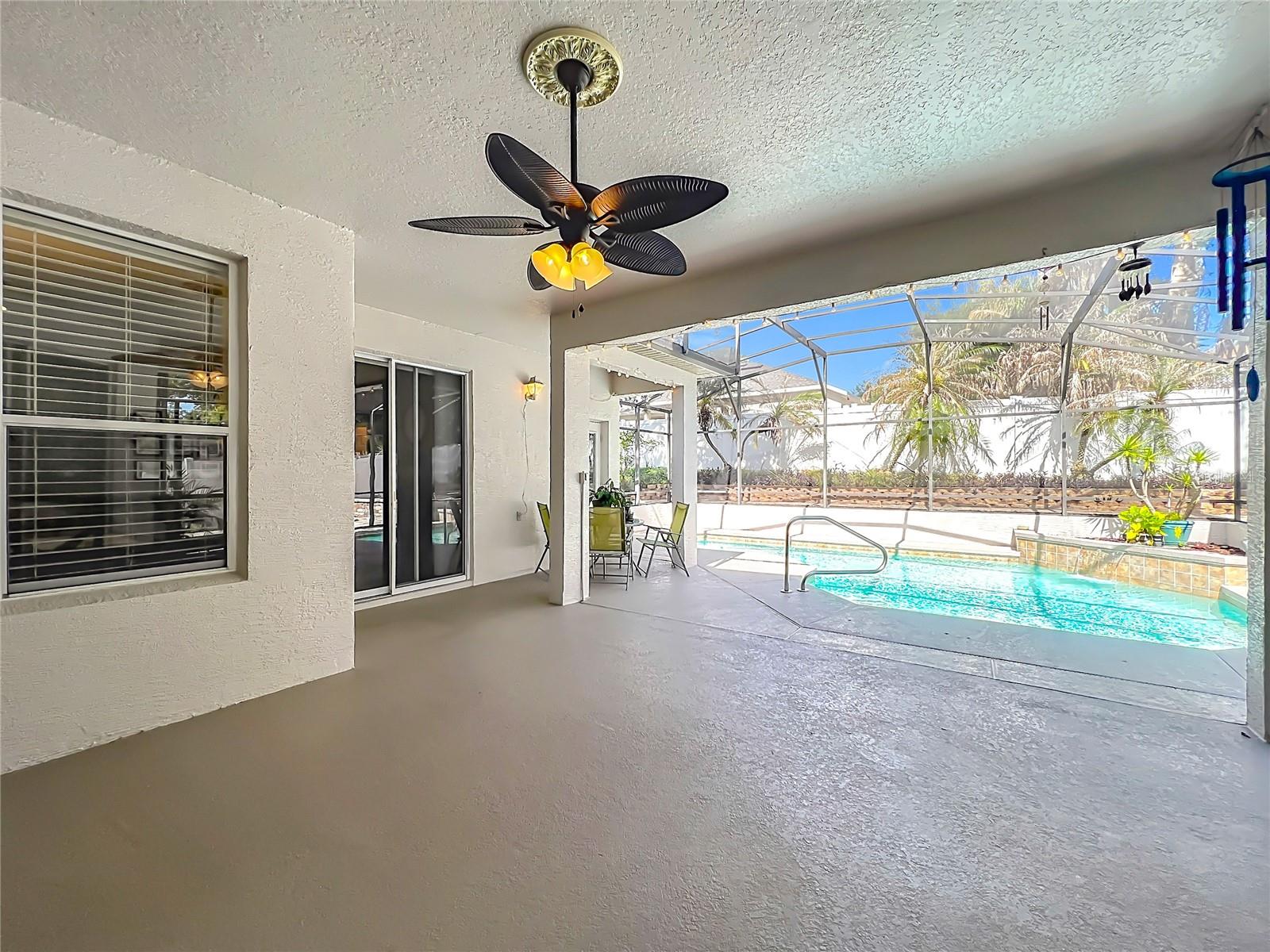 3755 FALLSCREST CIR, CLERMONT, FL, 34711