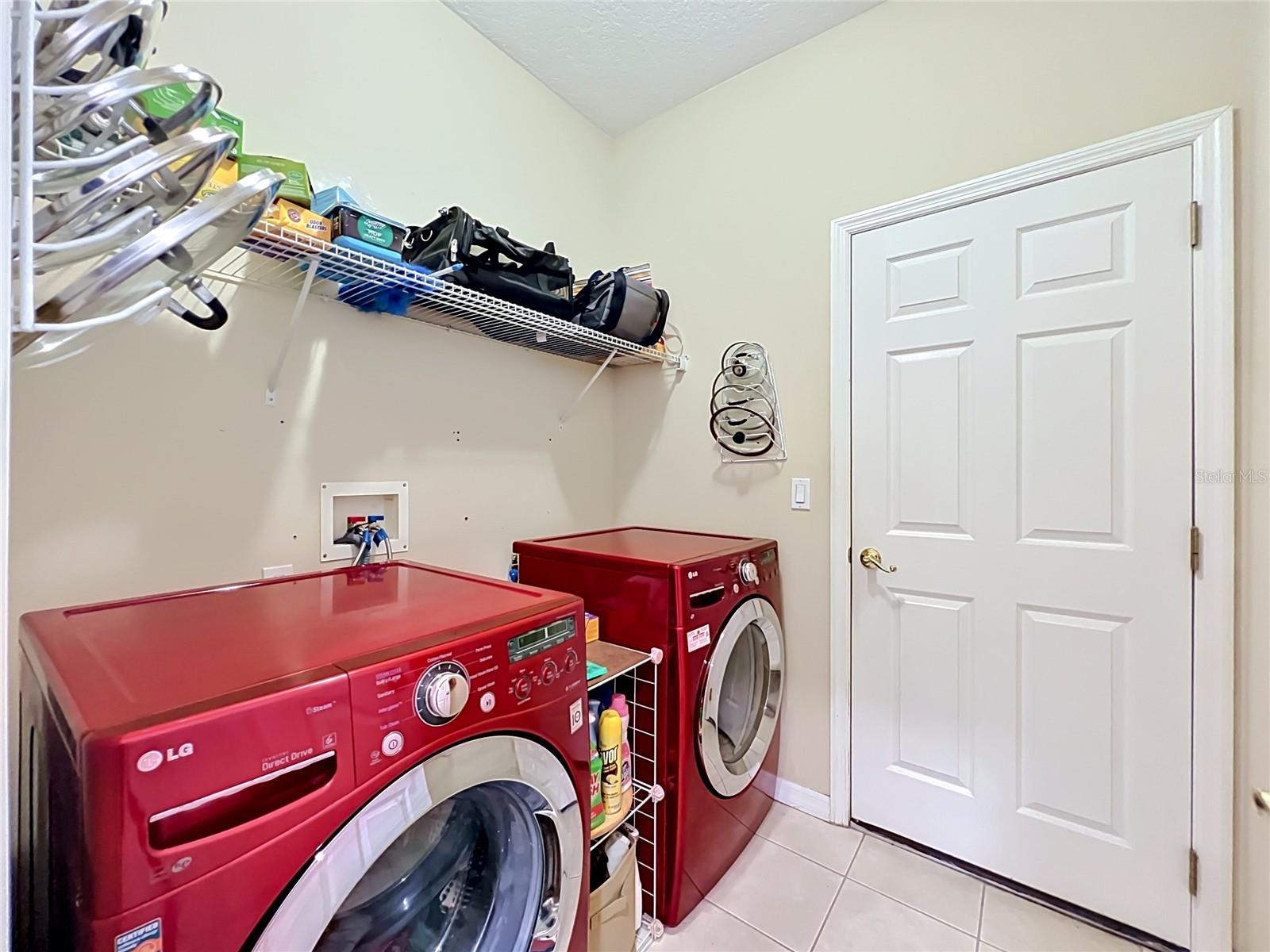 3755 FALLSCREST CIR, CLERMONT, FL, 34711
