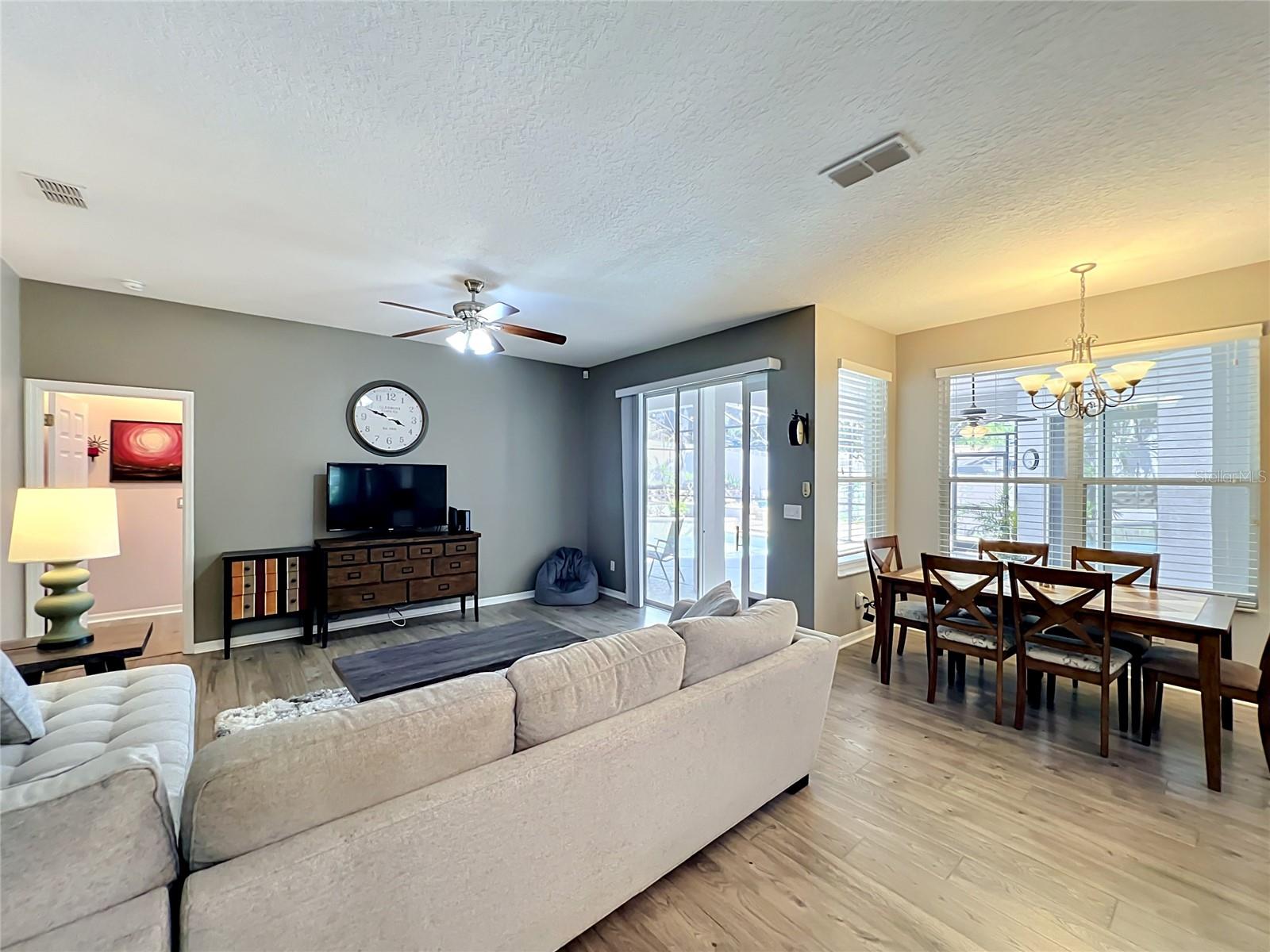 3755 FALLSCREST CIR, CLERMONT, FL, 34711