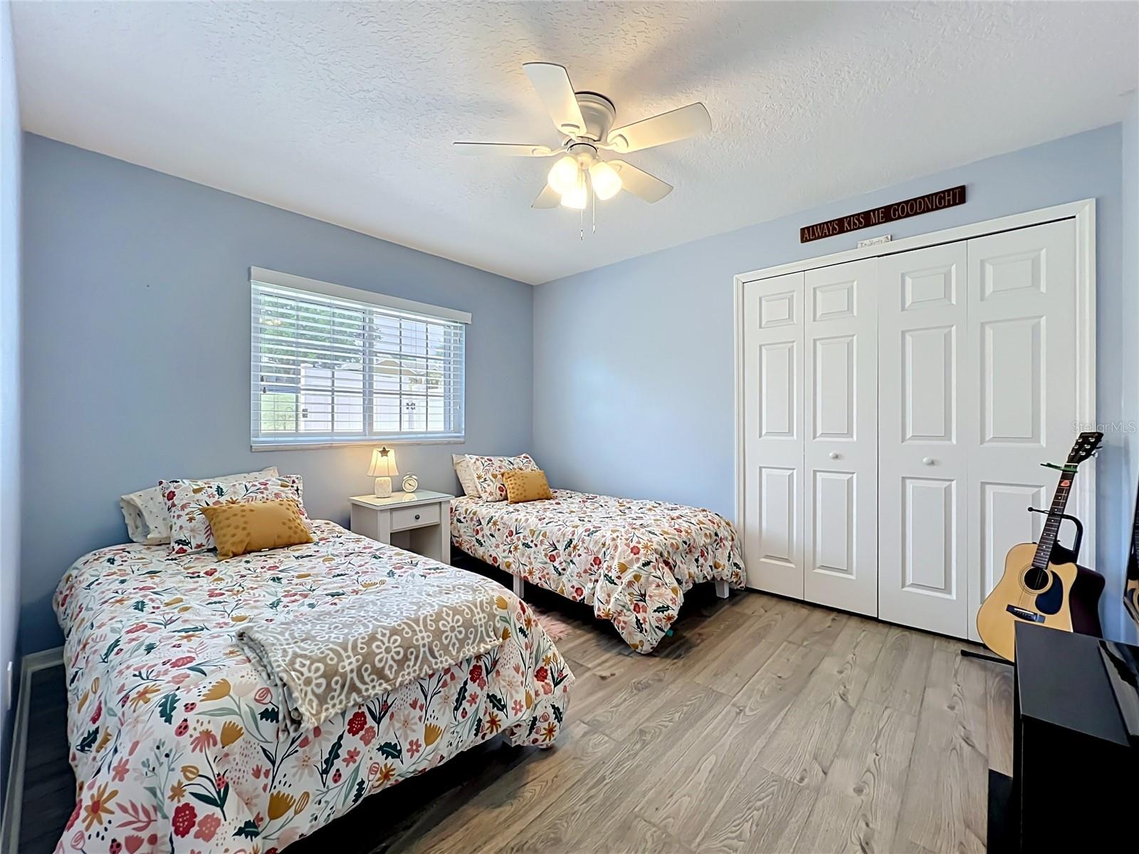 3755 FALLSCREST CIR, CLERMONT, FL, 34711