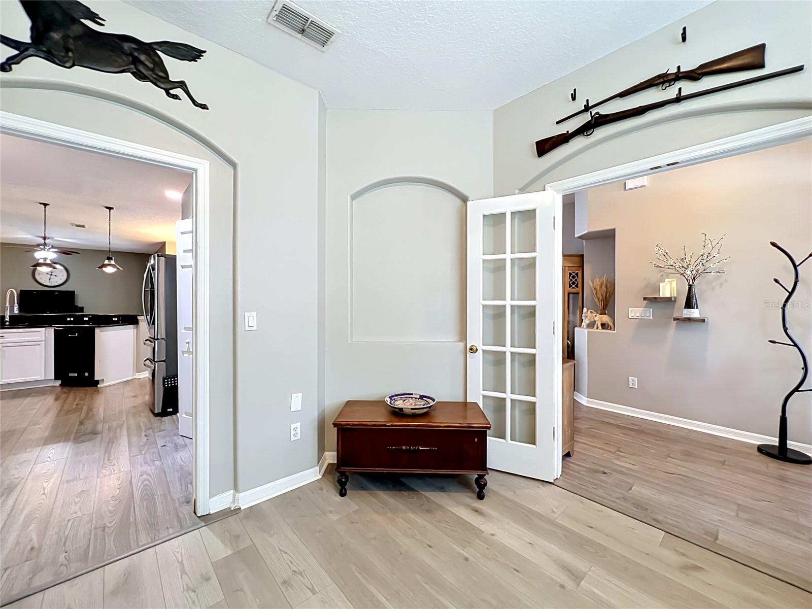 3755 FALLSCREST CIR, CLERMONT, FL, 34711