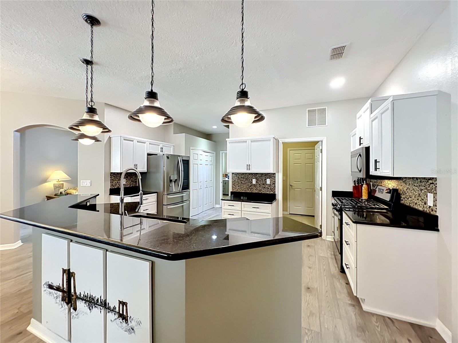 3755 FALLSCREST CIR, CLERMONT, FL, 34711