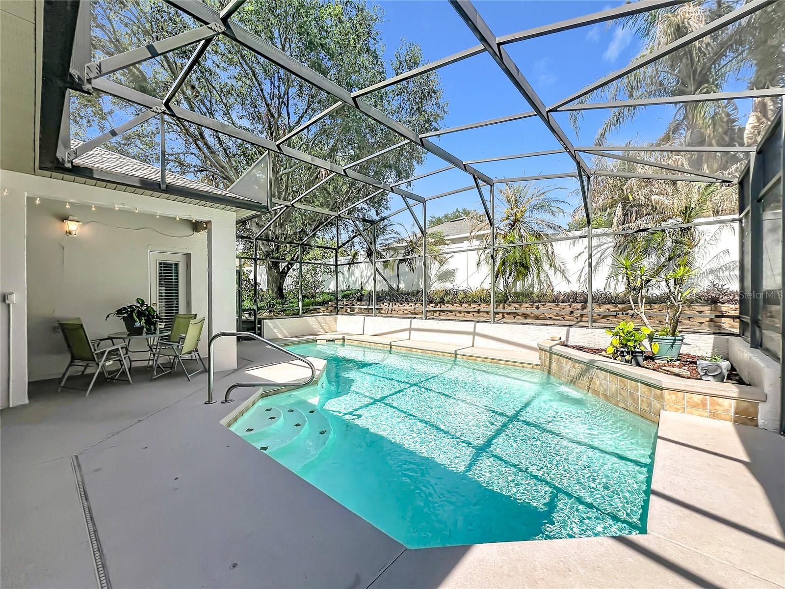 3755 FALLSCREST CIR, CLERMONT, FL, 34711