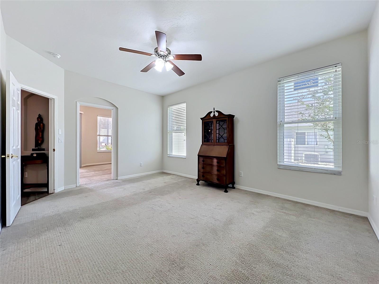 3755 FALLSCREST CIR, CLERMONT, FL, 34711