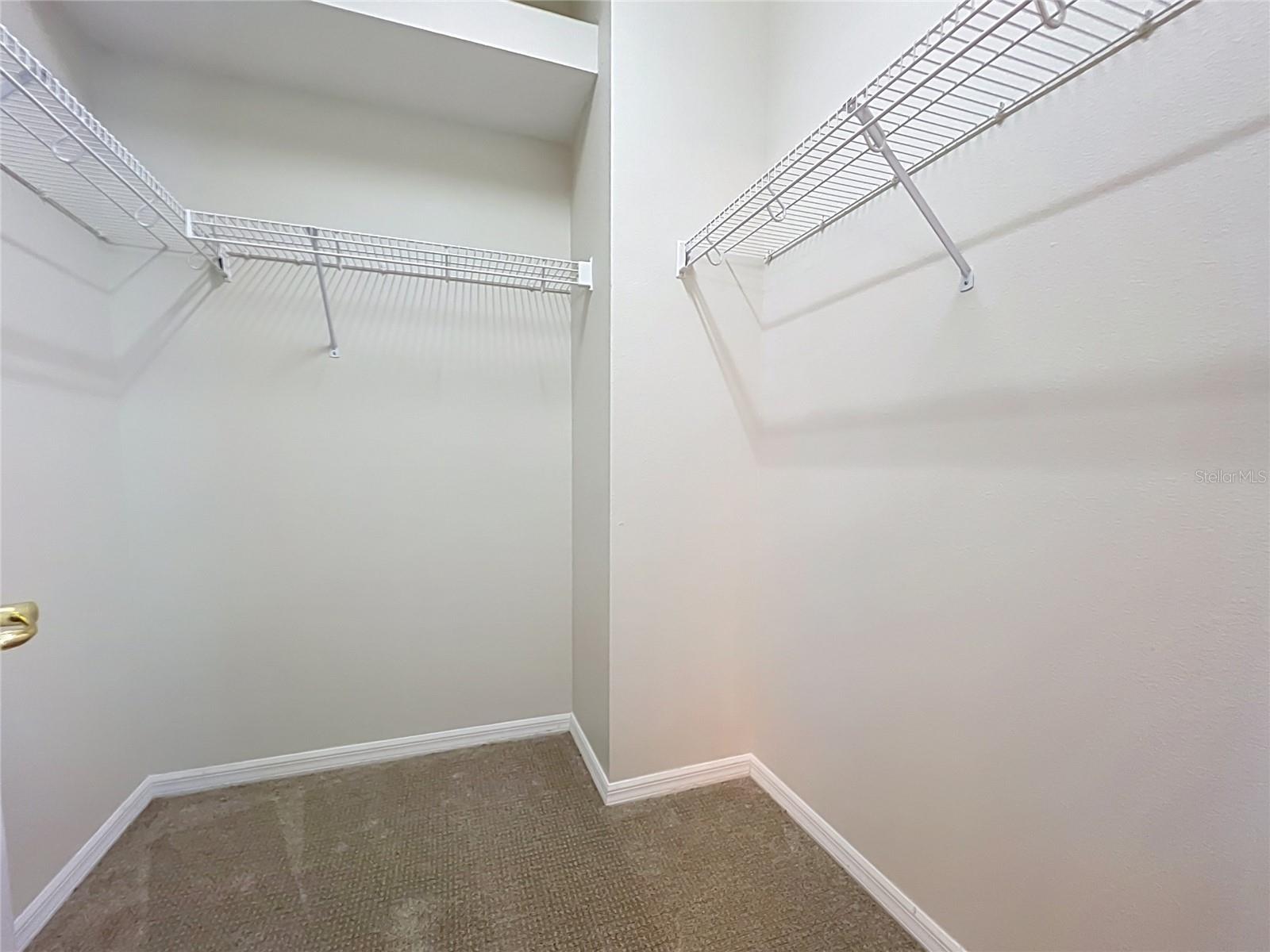 3755 FALLSCREST CIR, CLERMONT, FL, 34711
