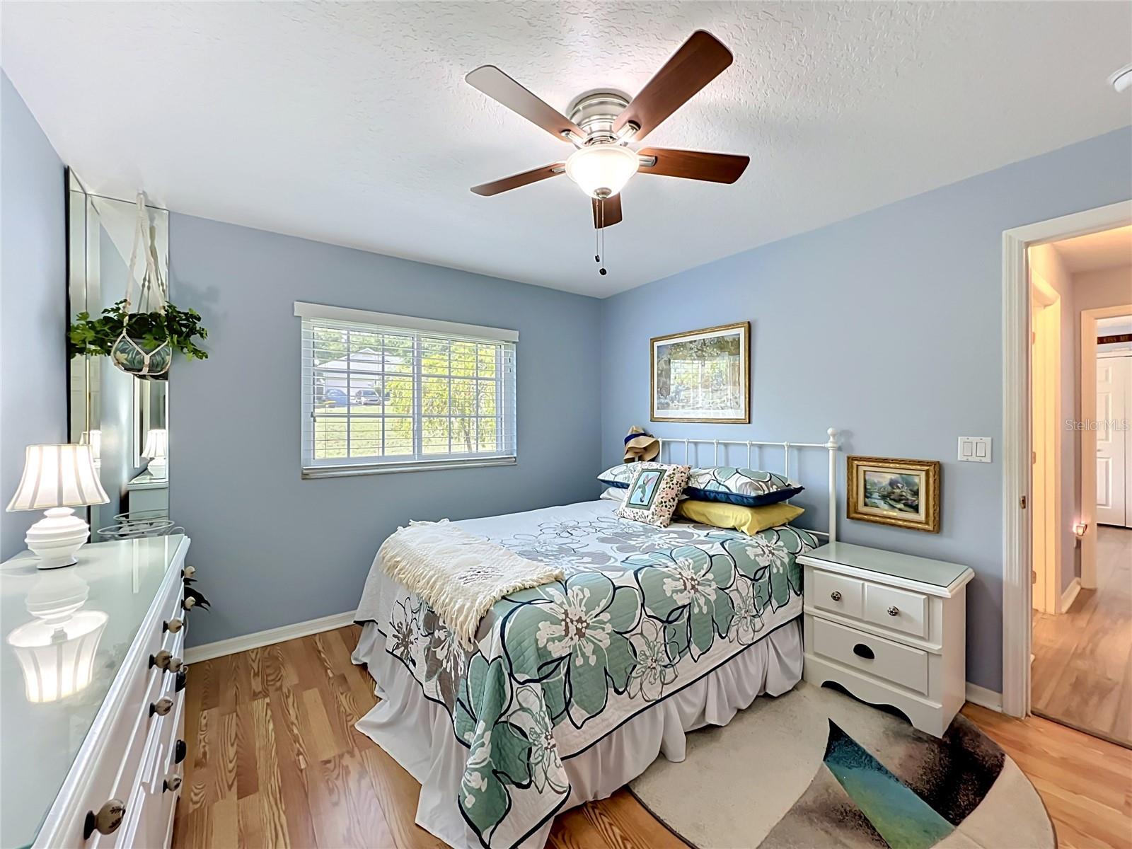 3755 FALLSCREST CIR, CLERMONT, FL, 34711