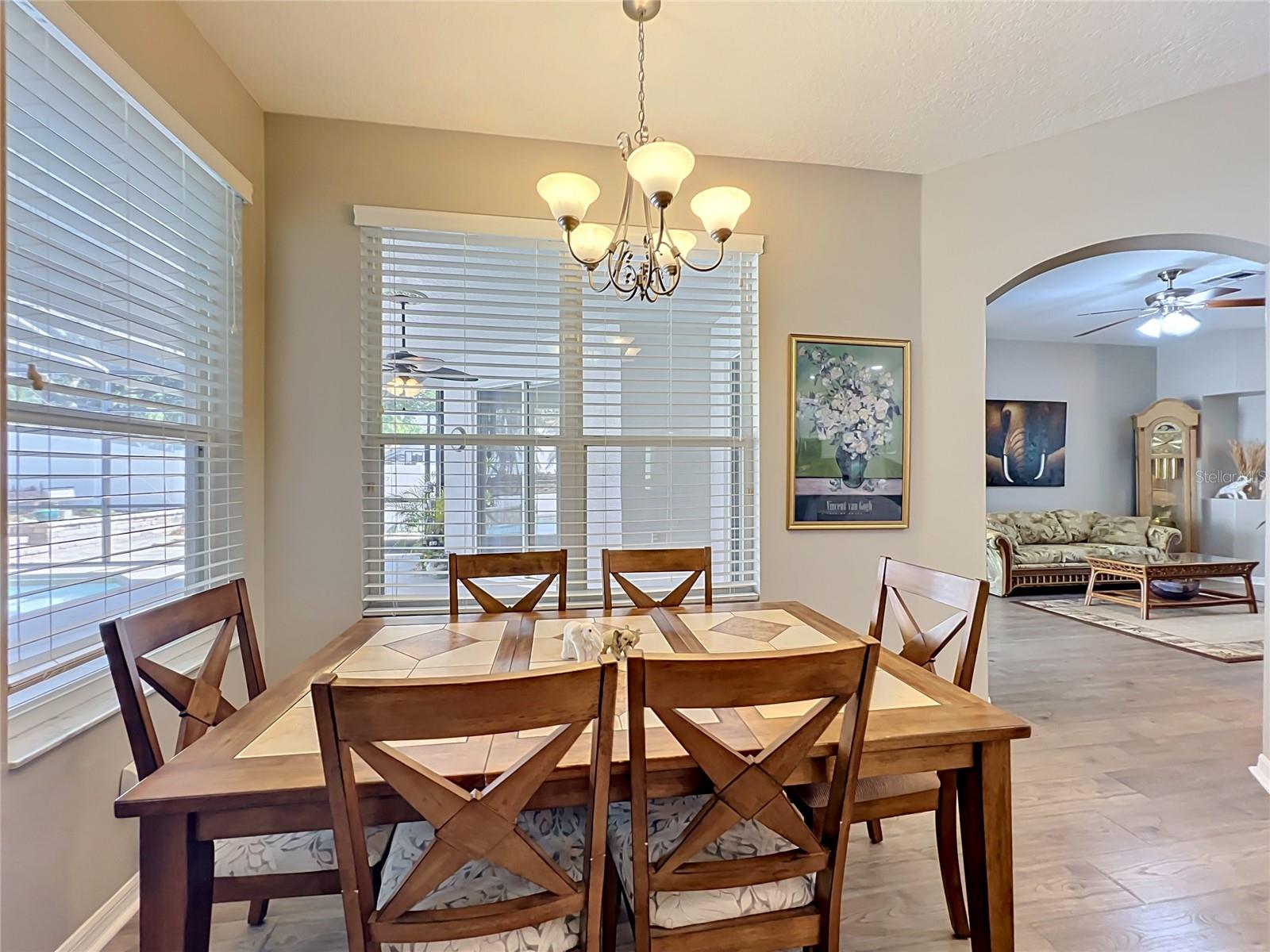 3755 FALLSCREST CIR, CLERMONT, FL, 34711