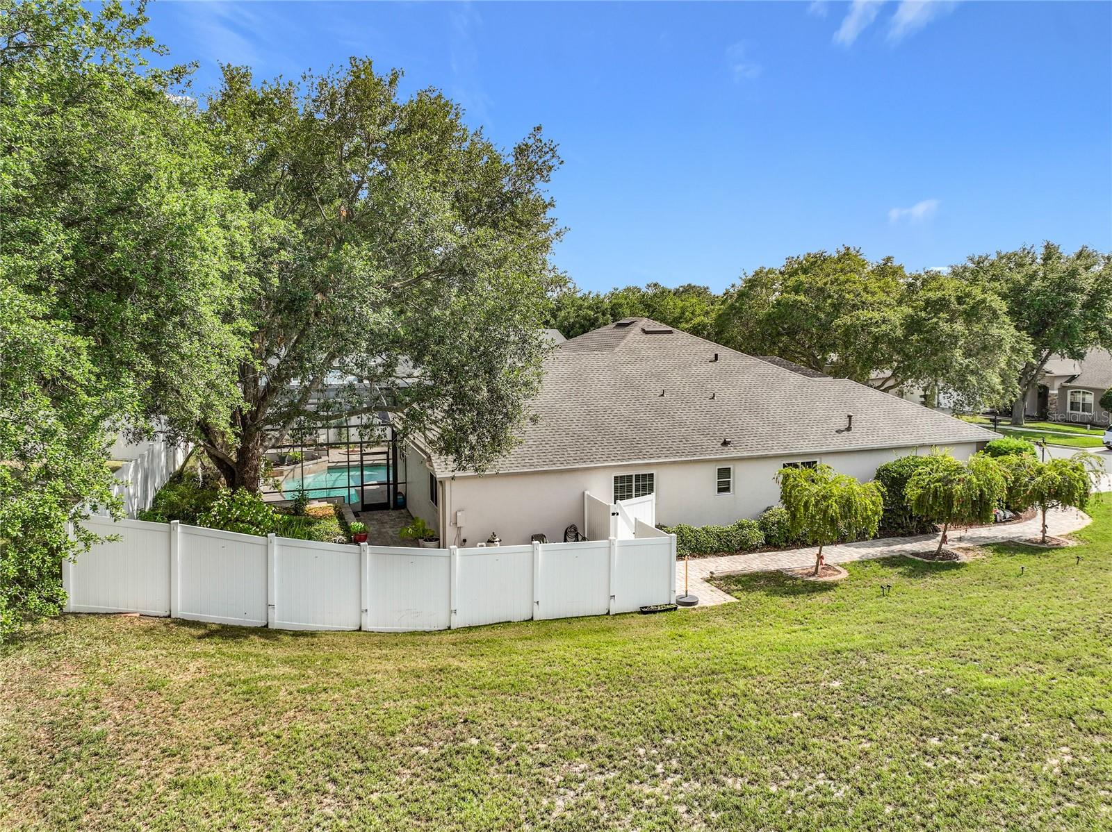 3755 FALLSCREST CIR, CLERMONT, FL, 34711