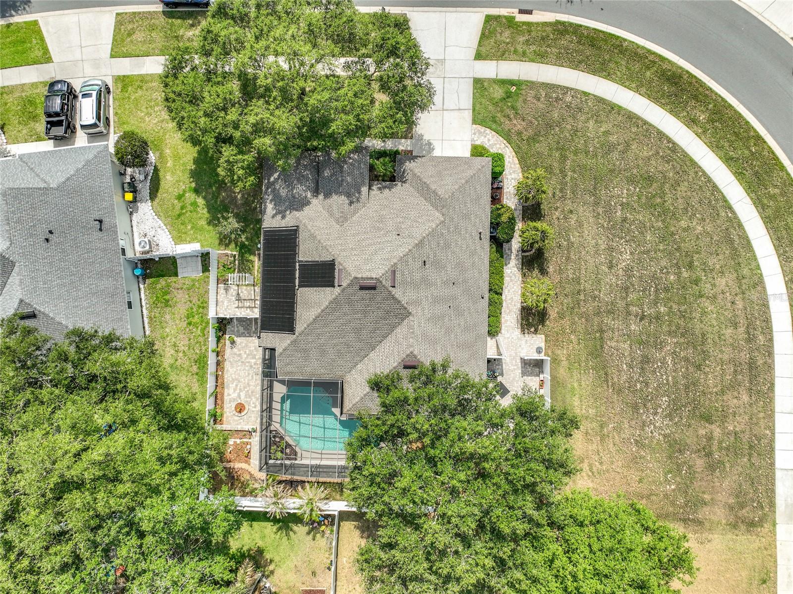 3755 FALLSCREST CIR, CLERMONT, FL, 34711