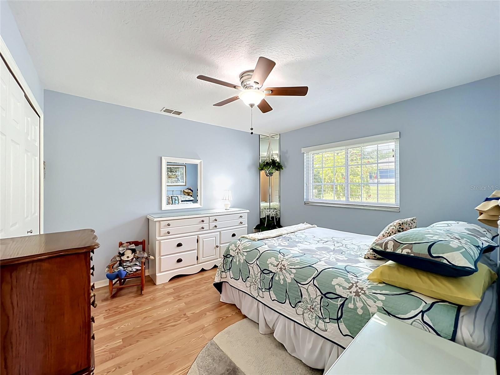 3755 FALLSCREST CIR, CLERMONT, FL, 34711