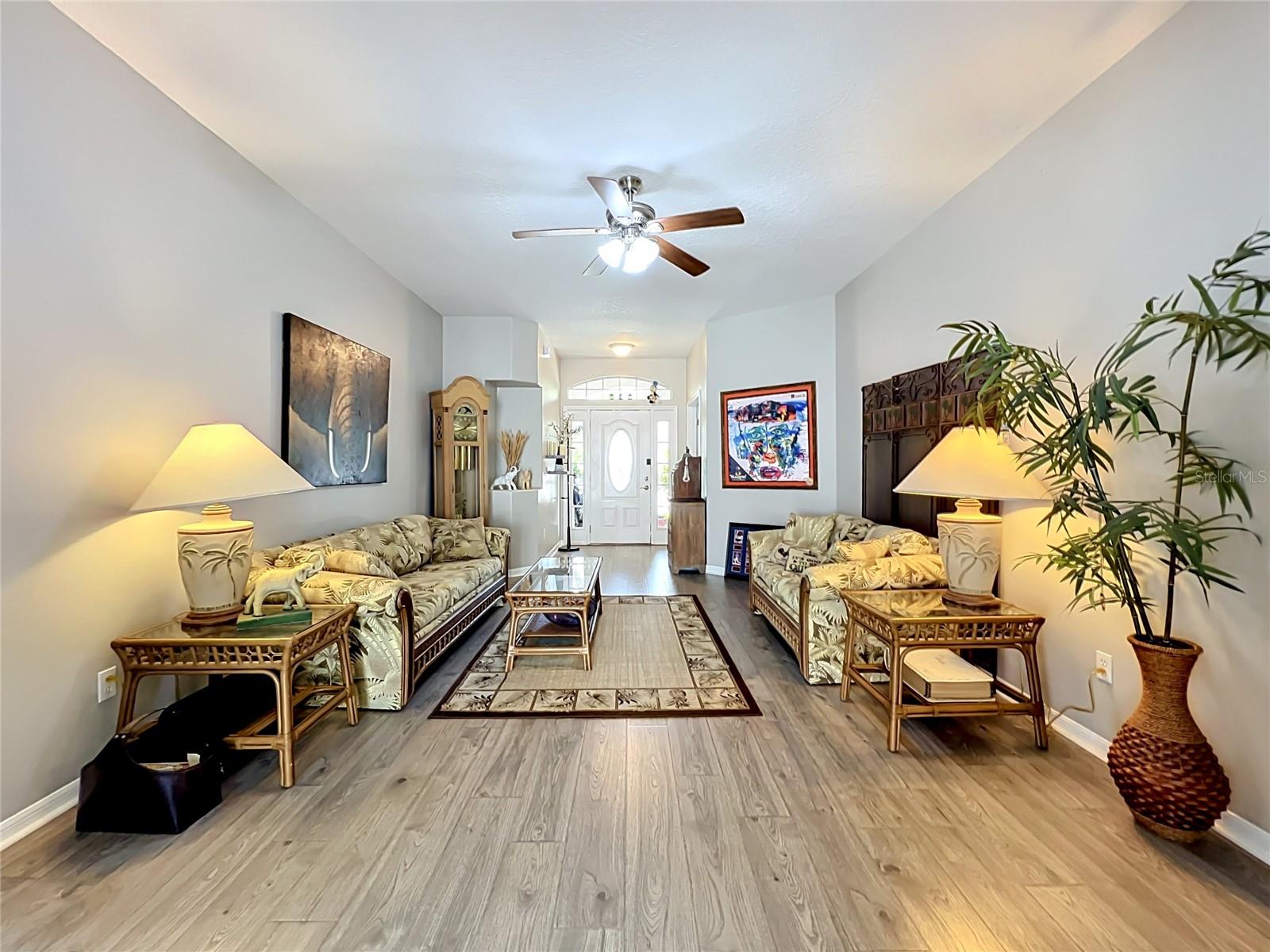 3755 FALLSCREST CIR, CLERMONT, FL, 34711