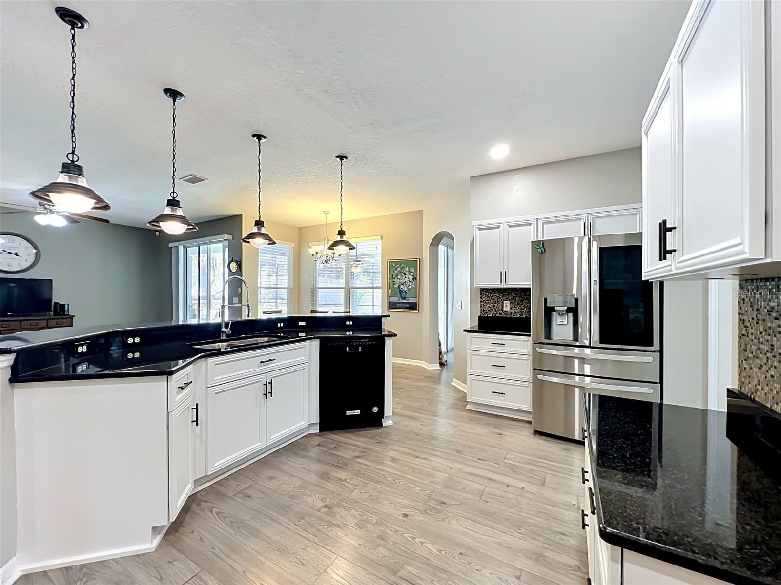 3755 FALLSCREST CIR, CLERMONT, FL, 34711