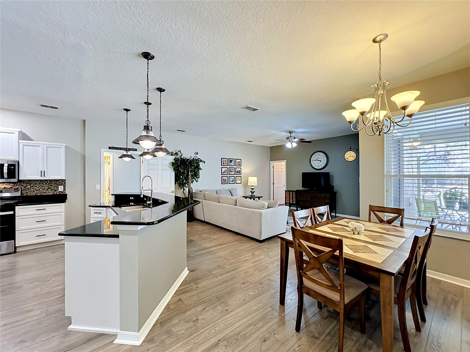 3755 FALLSCREST CIR, CLERMONT, FL, 34711