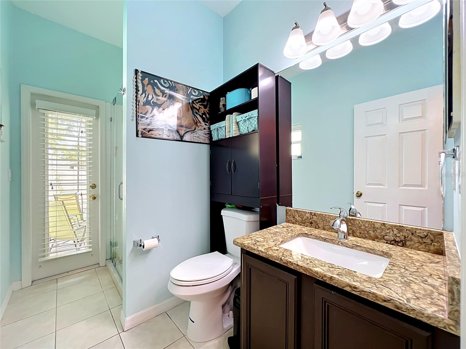 3755 FALLSCREST CIR, CLERMONT, FL, 34711