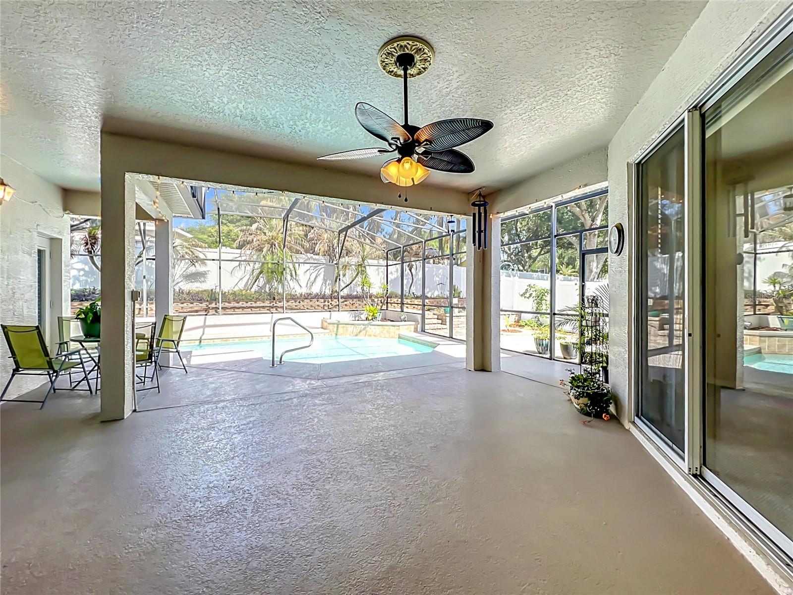 3755 FALLSCREST CIR, CLERMONT, FL, 34711