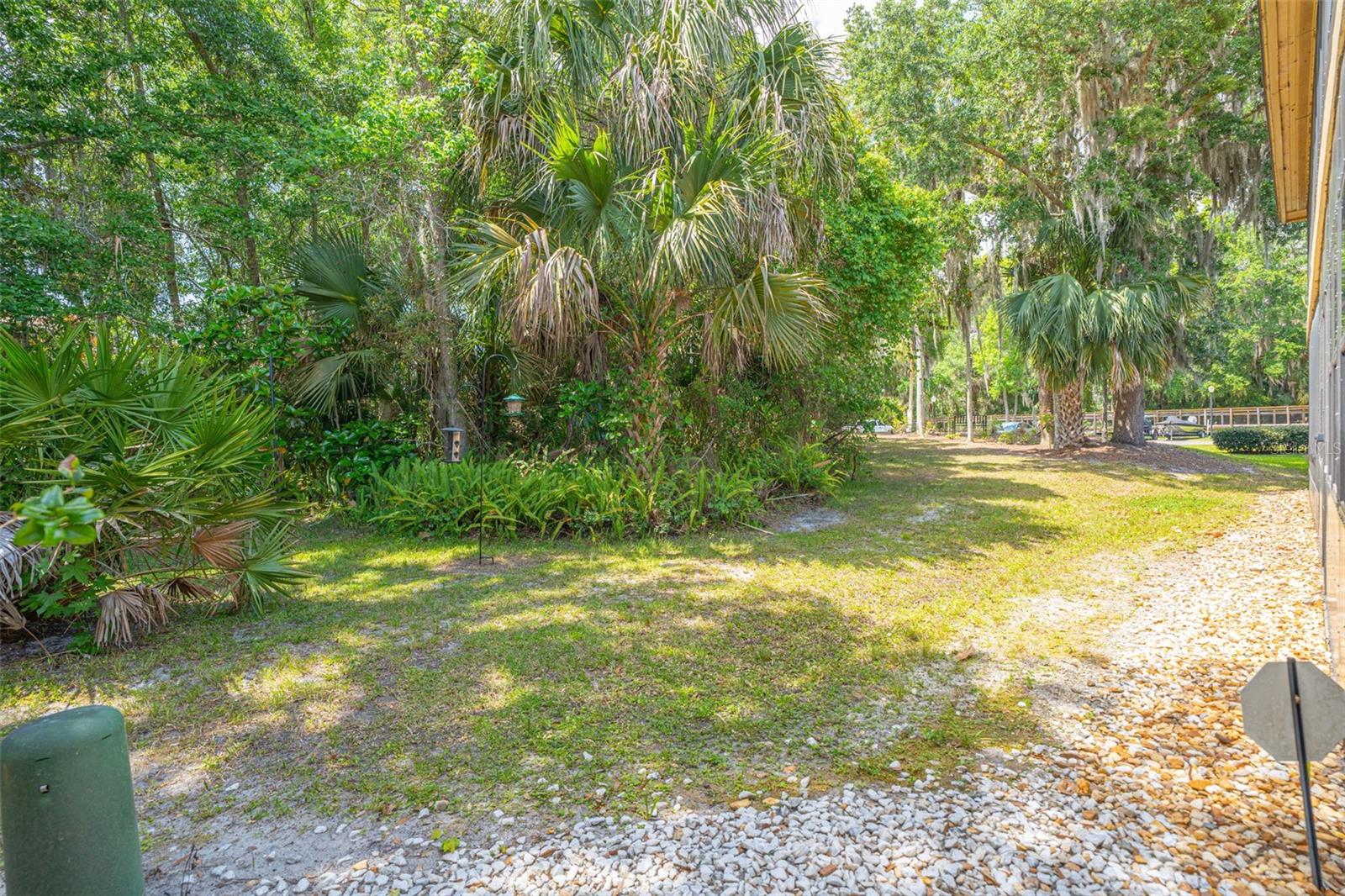 130 JASMINE WOODS CT #2C, DELTONA, FL, 32725
