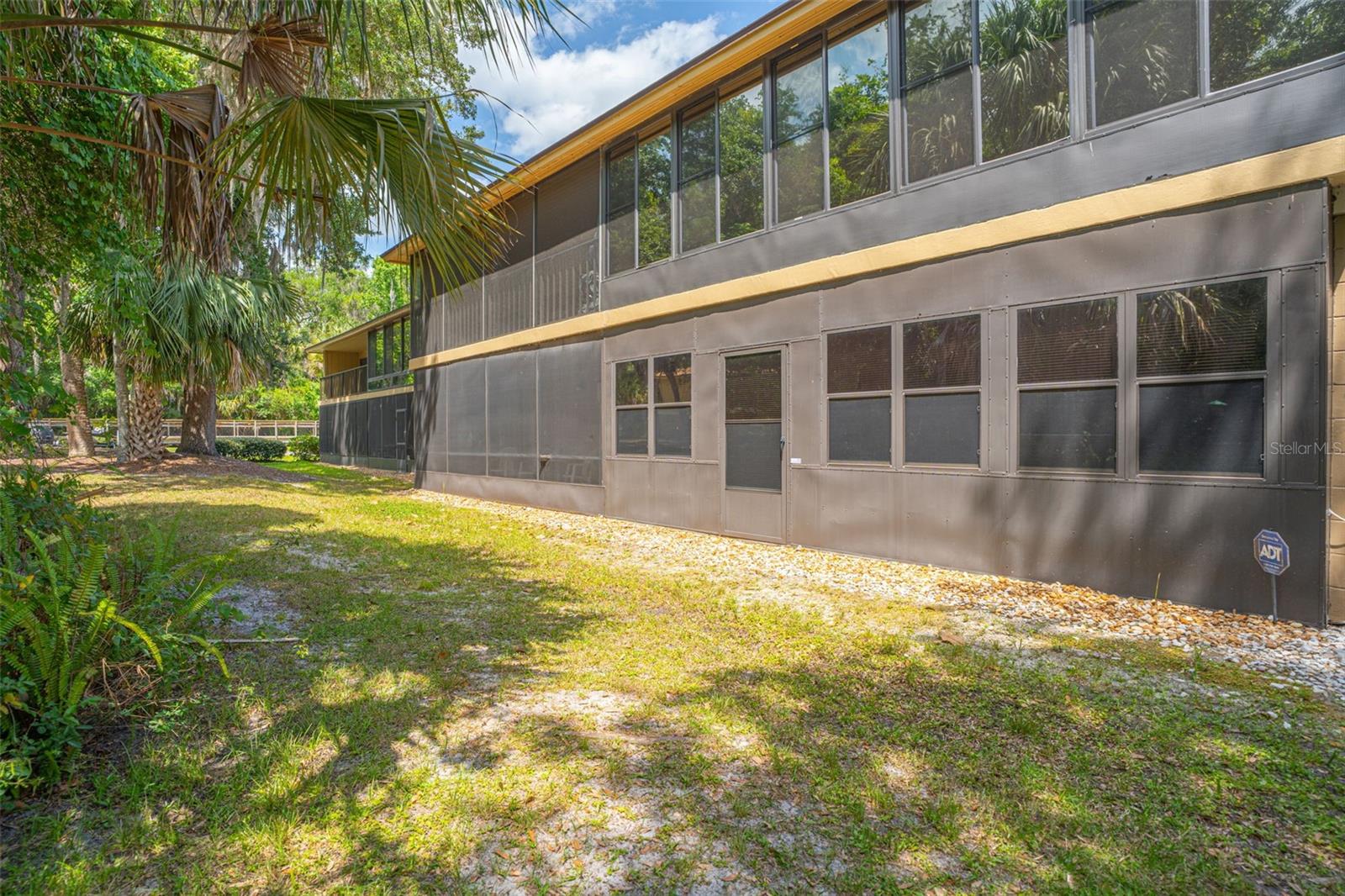 130 JASMINE WOODS CT #2C, DELTONA, FL, 32725