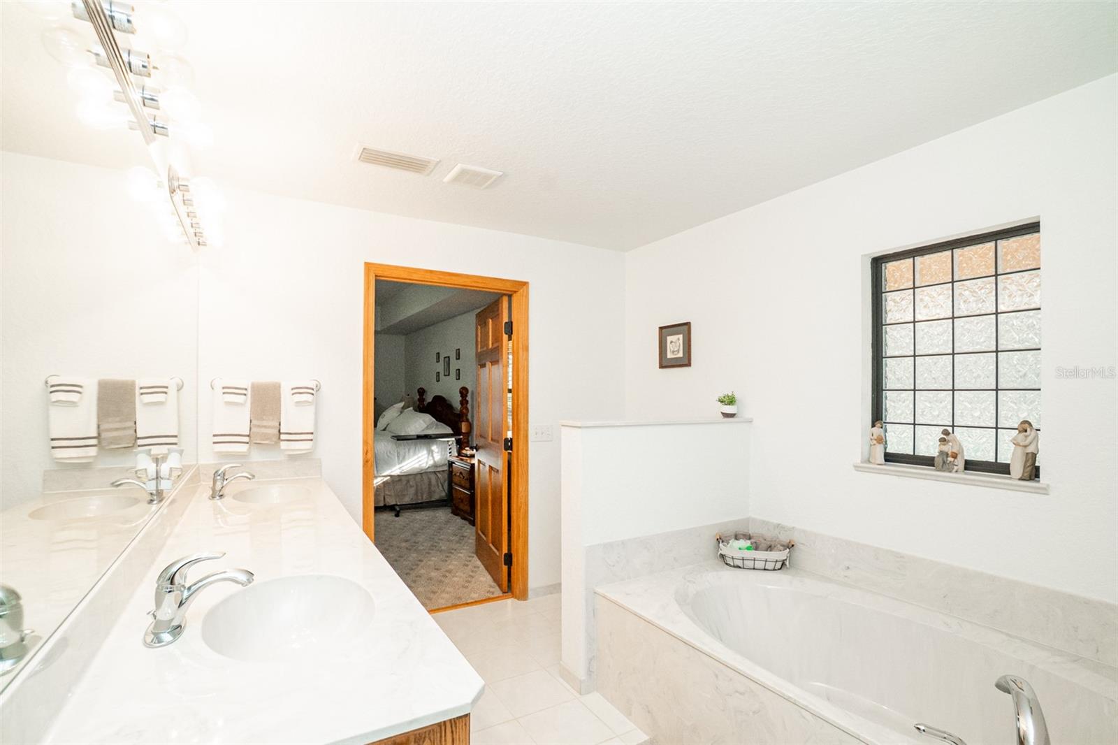 8600 NE 147TH AVENUE RD, SILVER SPRINGS, FL, 34488