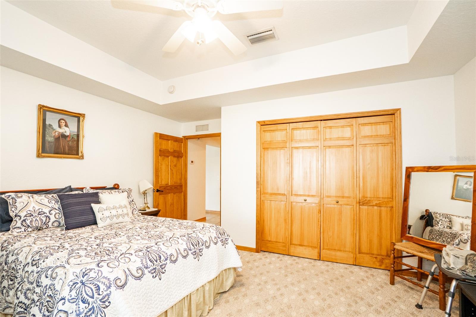 8600 NE 147TH AVENUE RD, SILVER SPRINGS, FL, 34488
