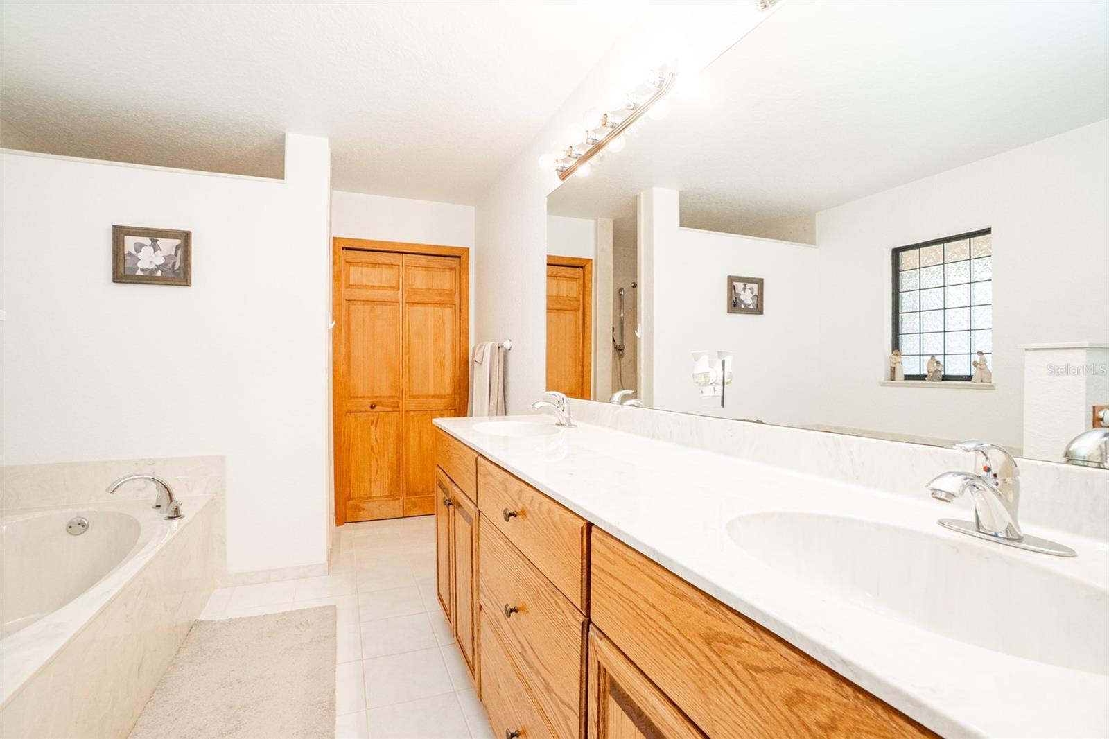8600 NE 147TH AVENUE RD, SILVER SPRINGS, FL, 34488