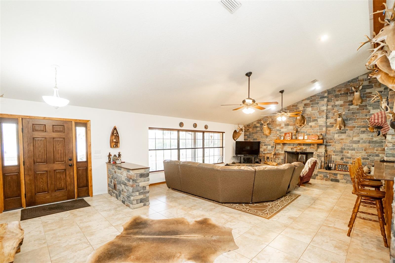 8600 NE 147TH AVENUE RD, SILVER SPRINGS, FL, 34488